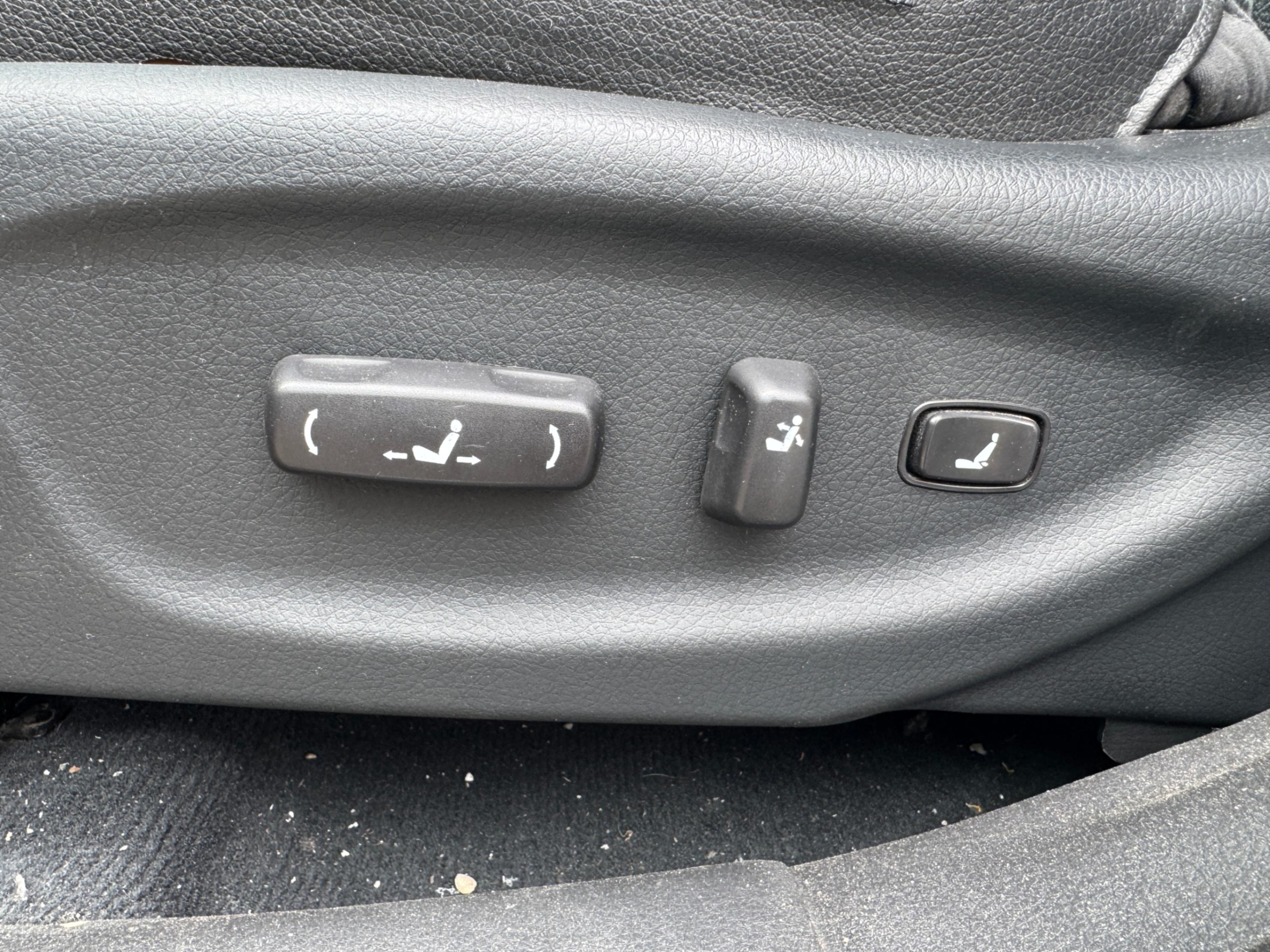 /aiautogroup/2012-Kia-Sorento-5072921241147905.jpg