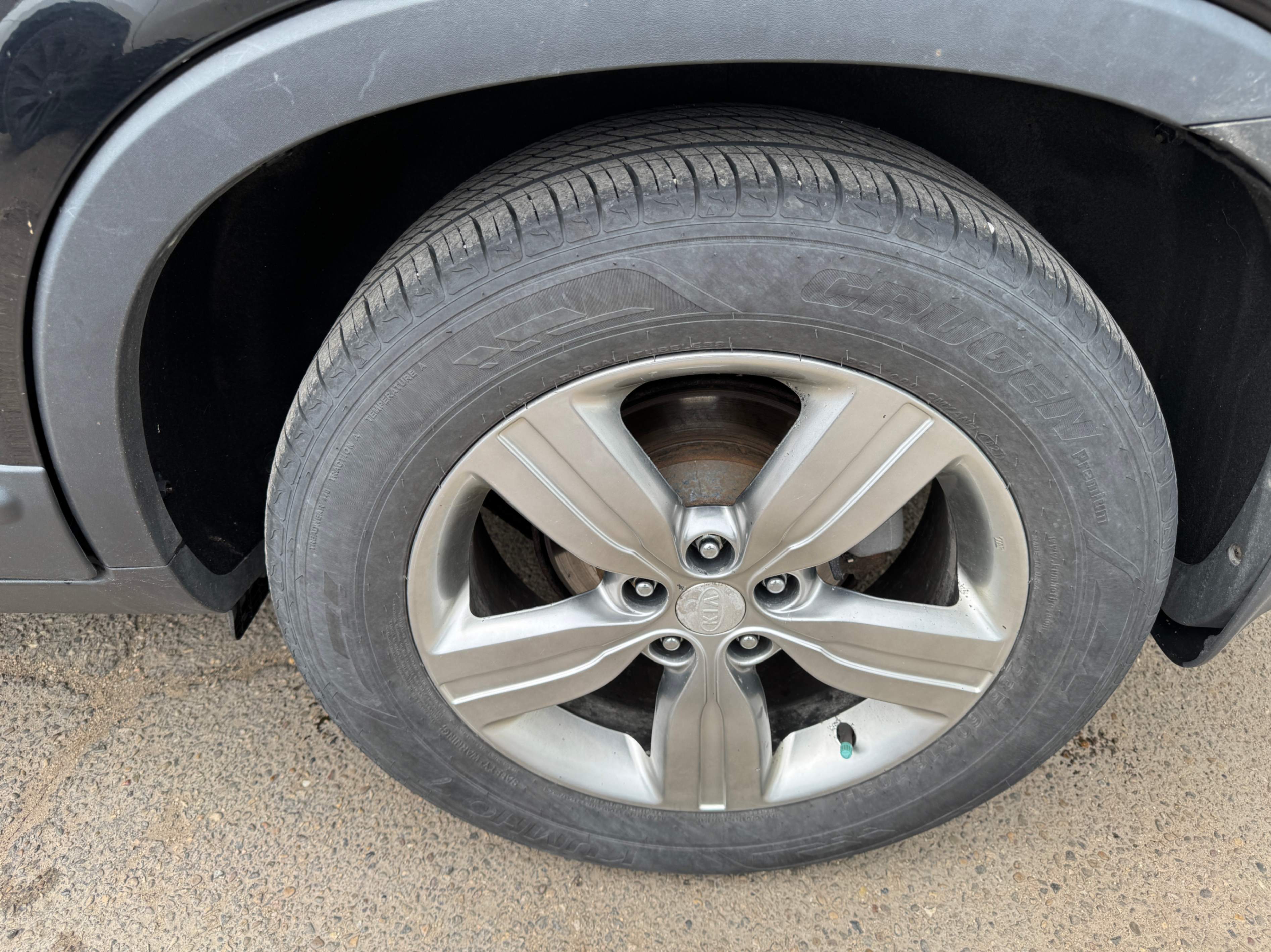 /aiautogroup/2012-Kia-Sorento-5612303033503947.jpg