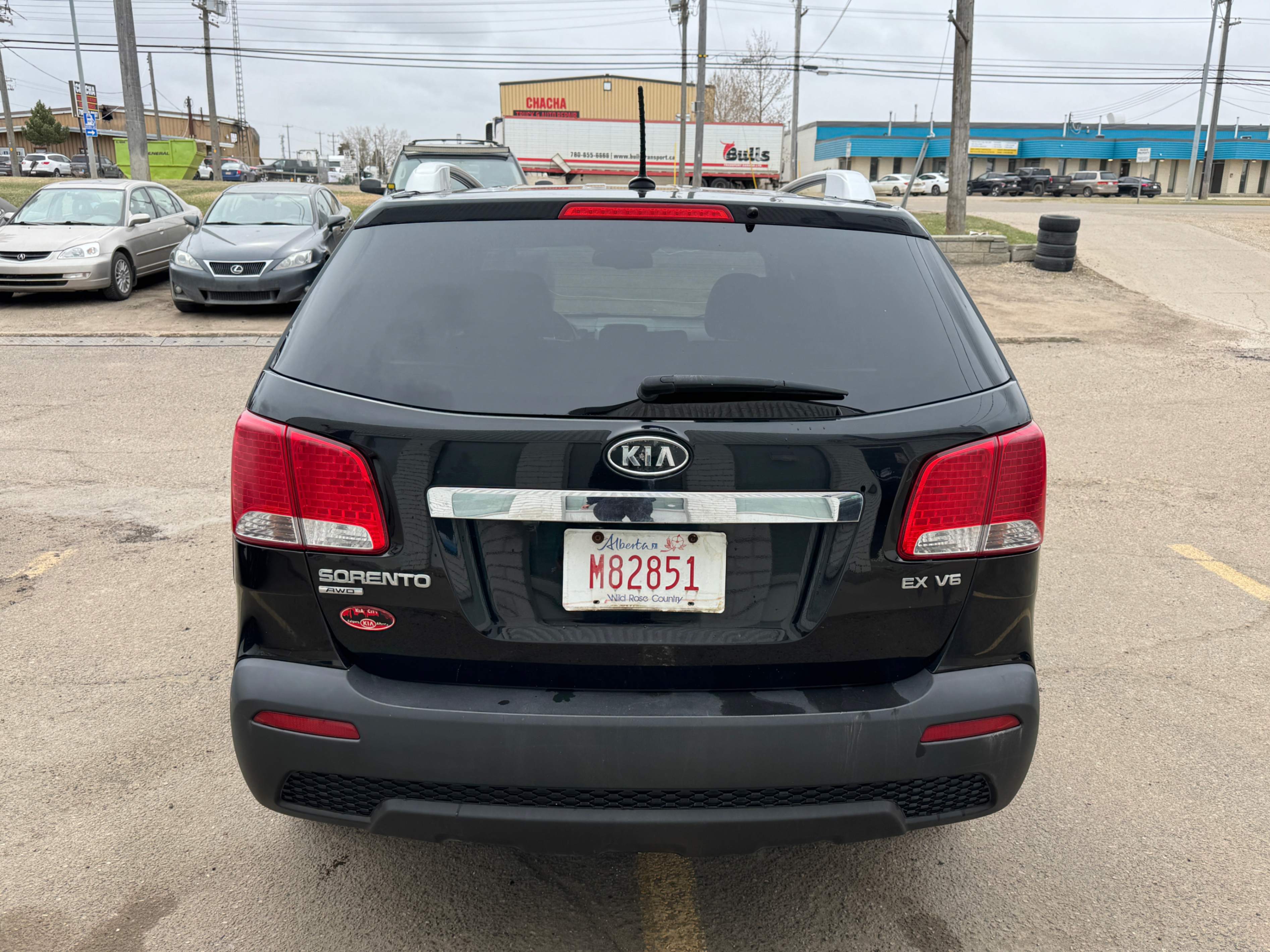 /aiautogroup/2012-Kia-Sorento-6030353403699924.jpg