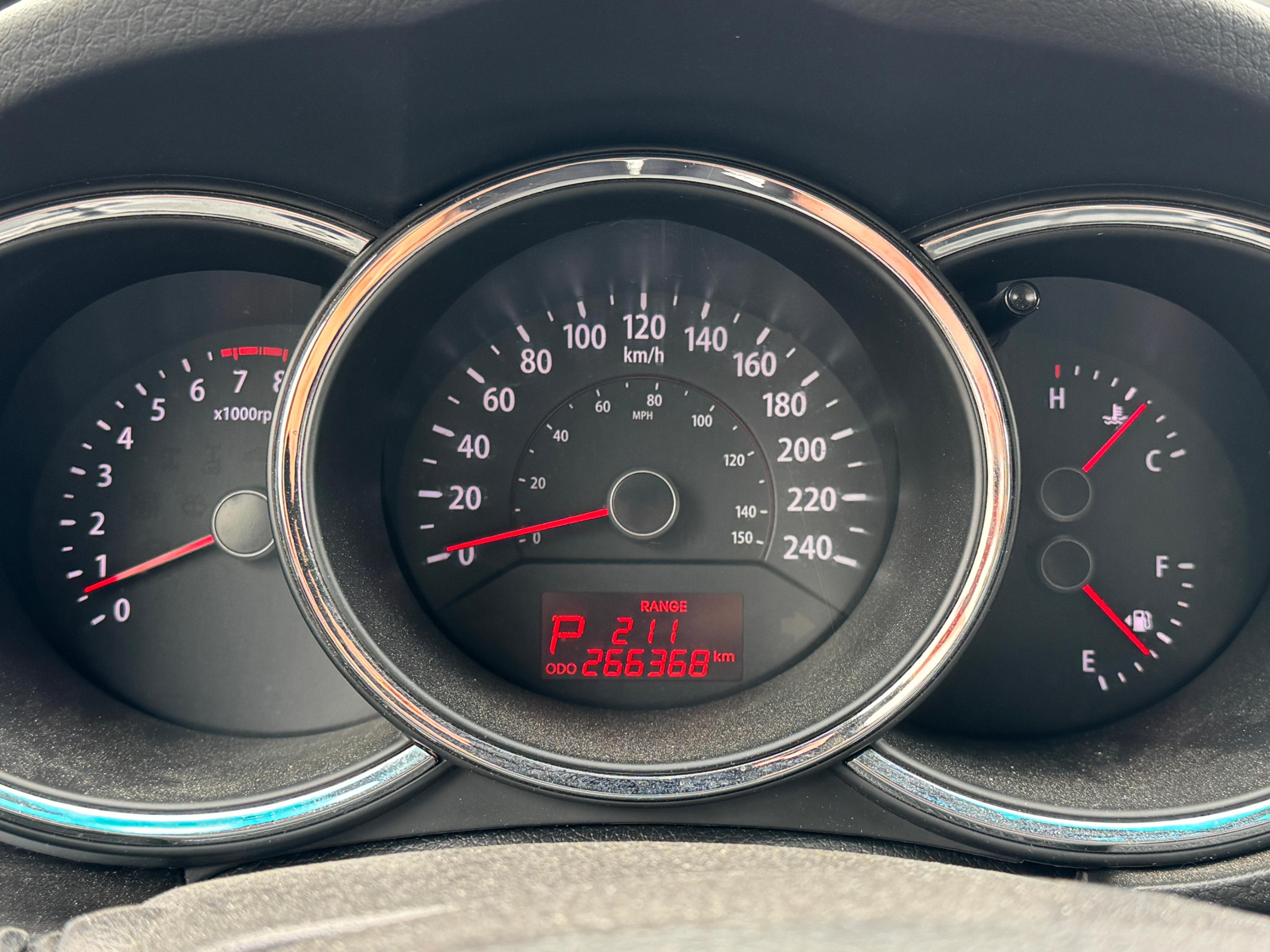 /aiautogroup/2012-Kia-Sorento-6611863761273116.jpg