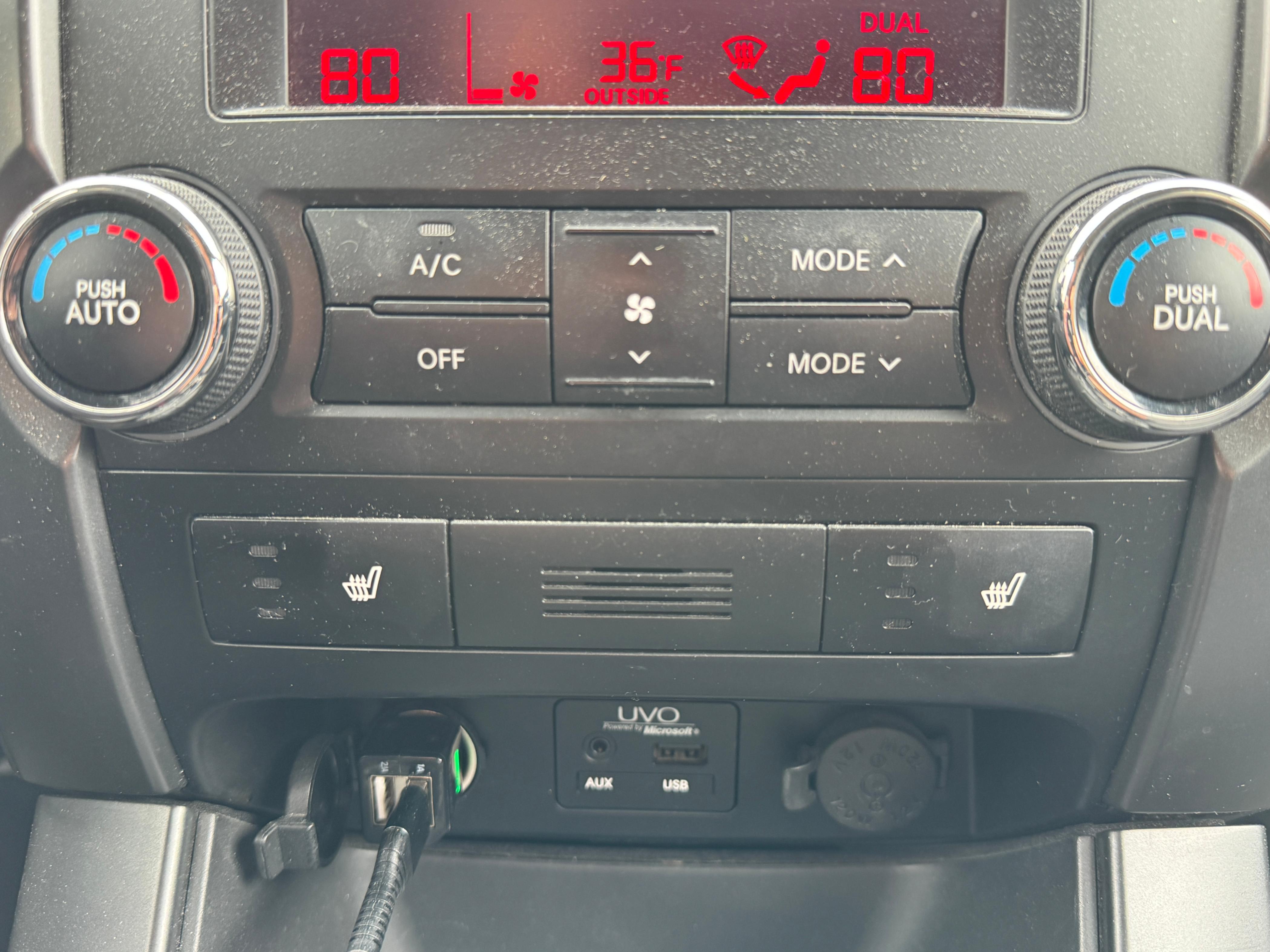 /aiautogroup/2012-Kia-Sorento-6773200154113495.jpg