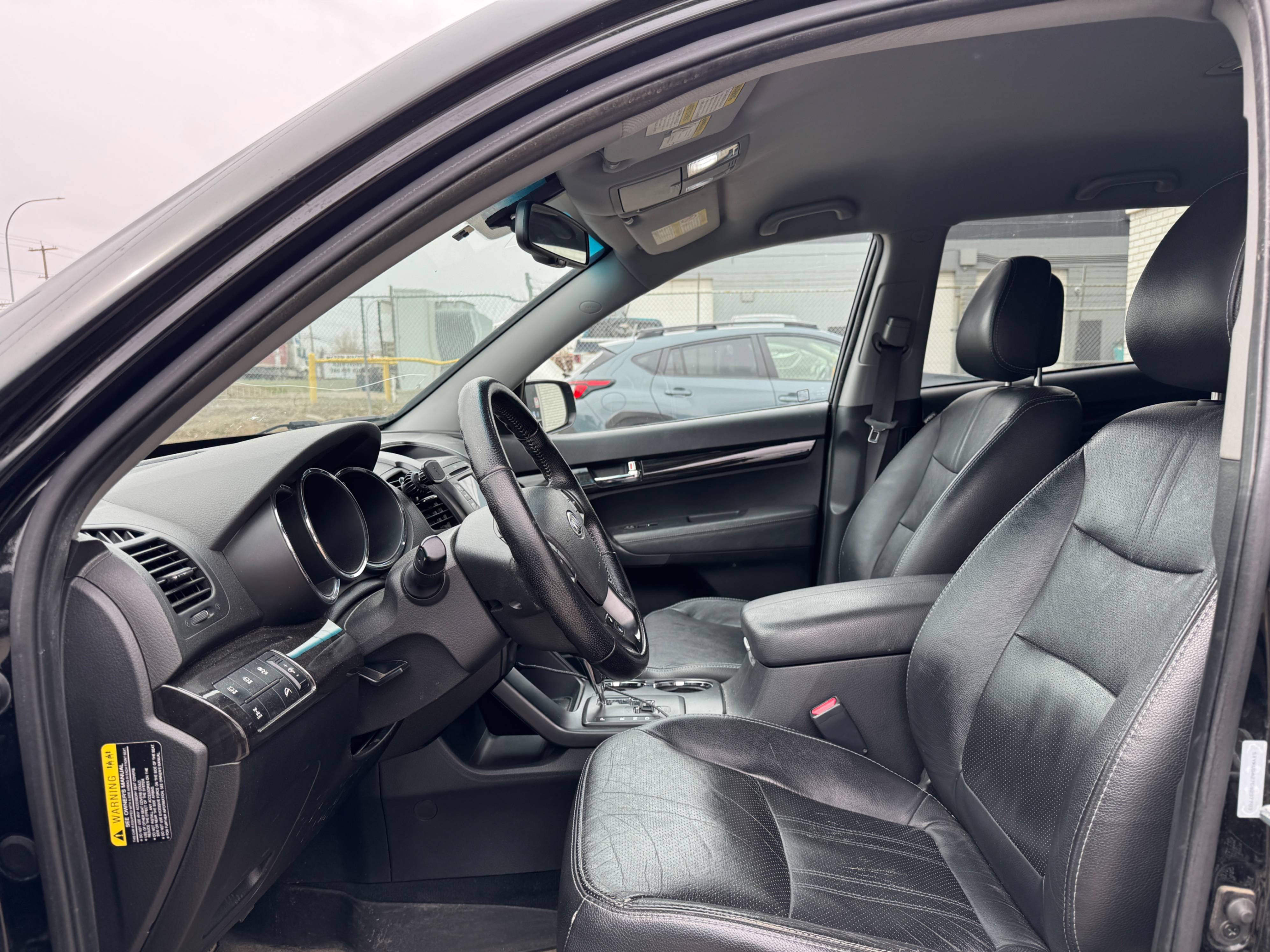 /aiautogroup/2012-Kia-Sorento-7938651446574736.jpg