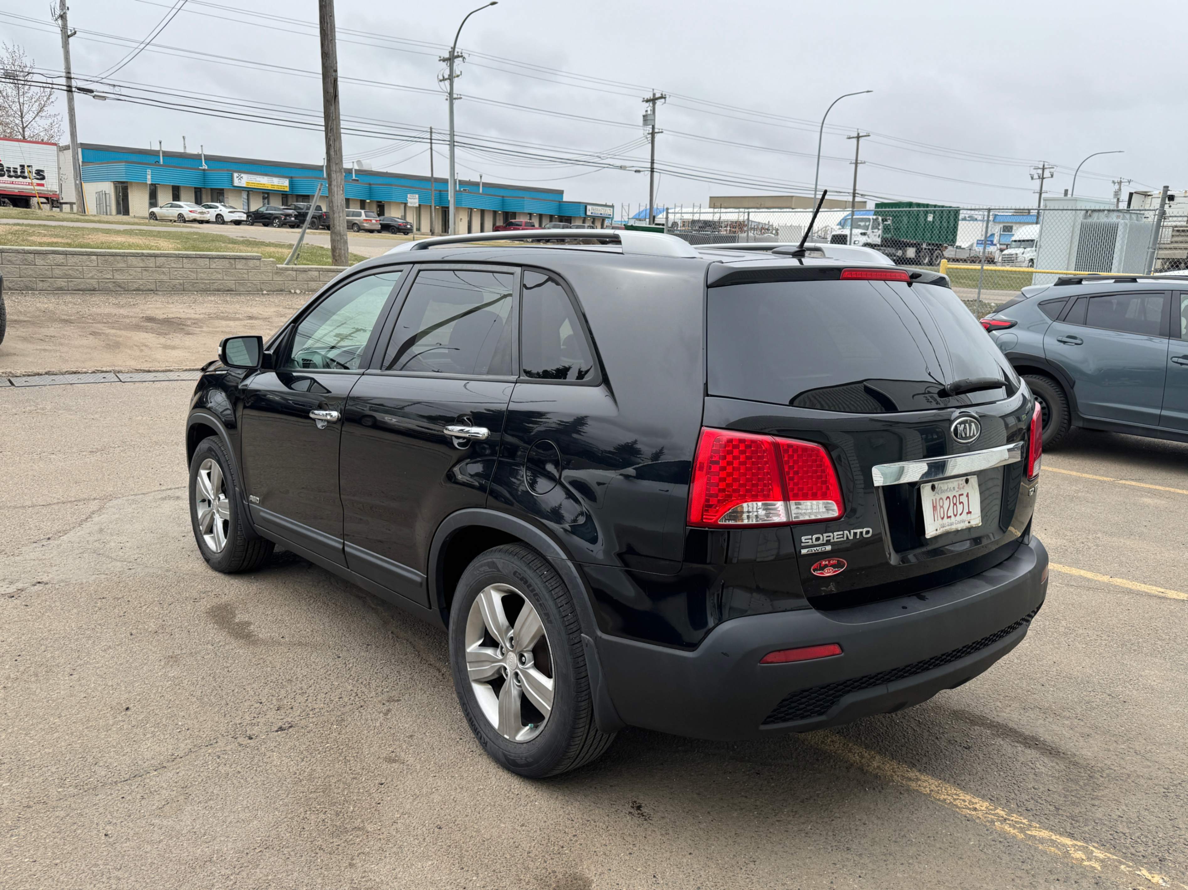 /aiautogroup/2012-Kia-Sorento-8321259487978034.jpg