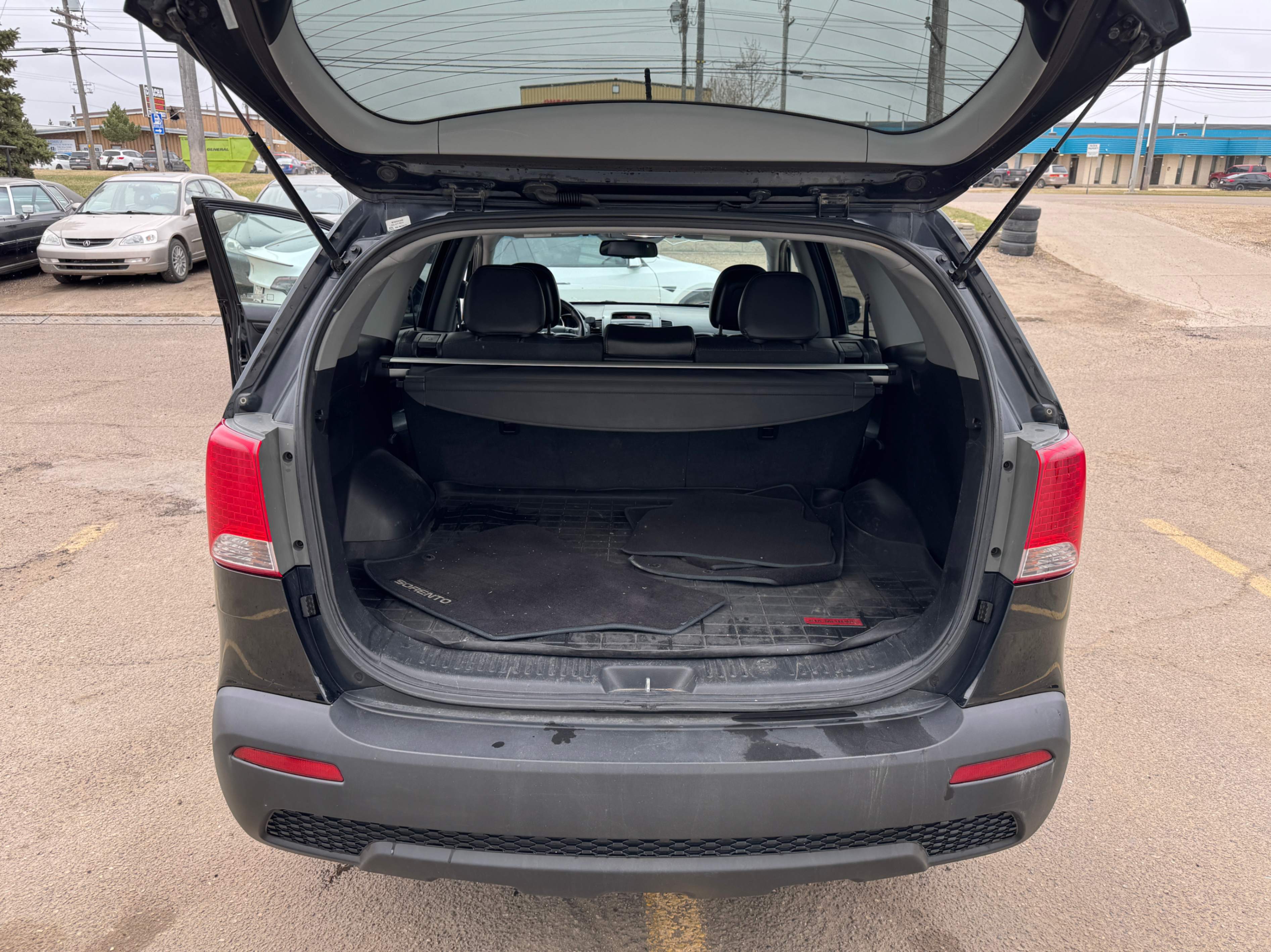 /aiautogroup/2012-Kia-Sorento-8741622344640883.jpg
