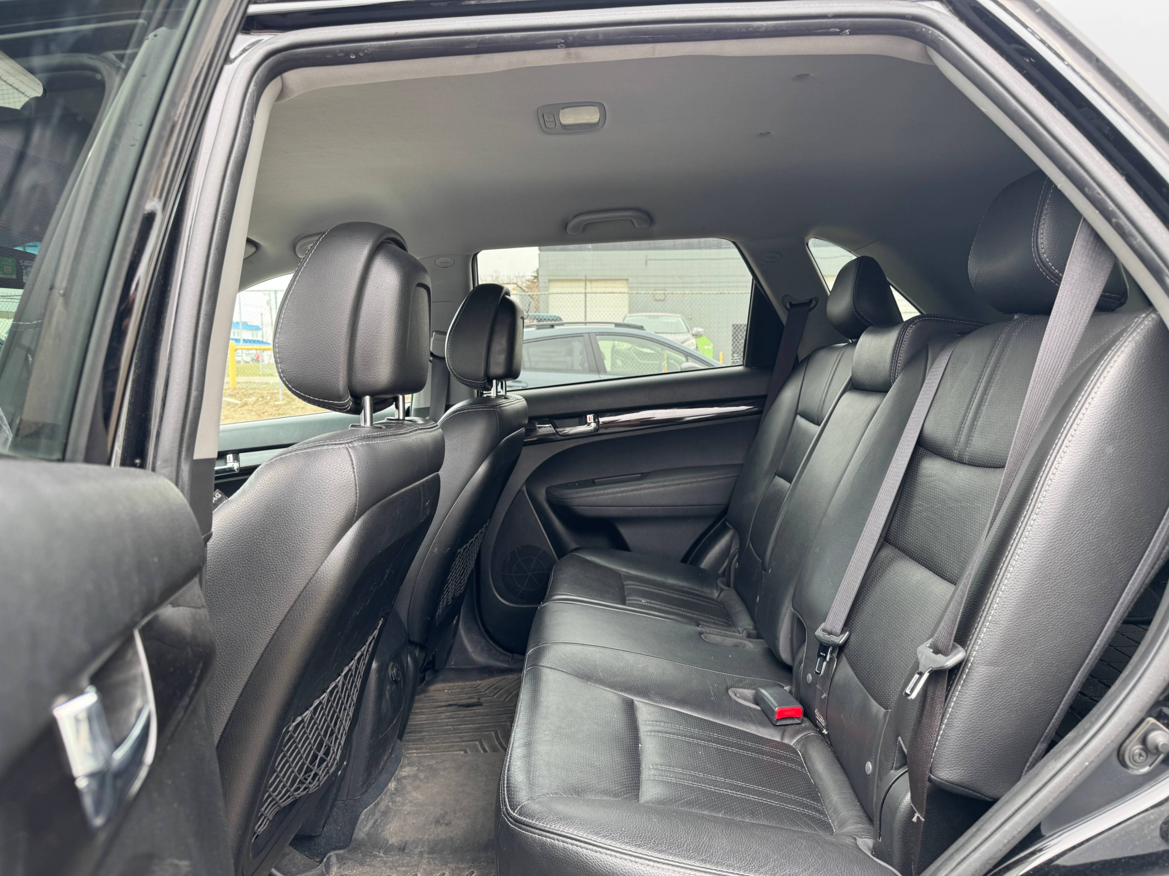 /aiautogroup/2012-Kia-Sorento-9146016901963621.jpg