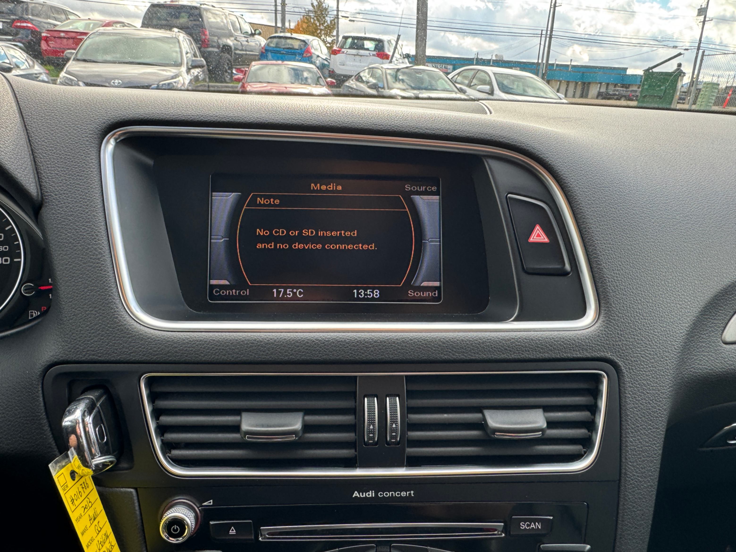/aiautogroup/2013-Audi-Q5-12266905581680088.jpg
