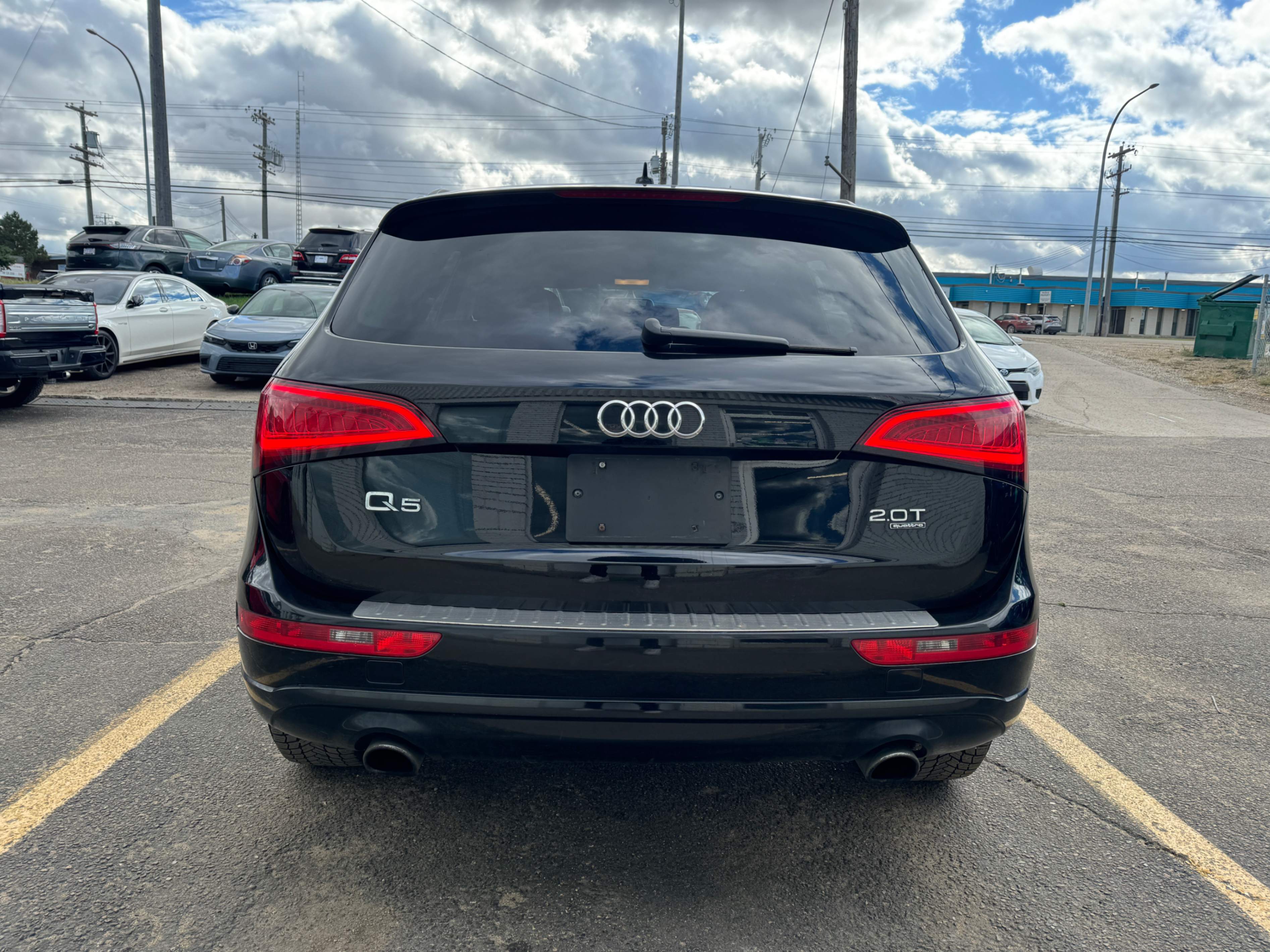 /aiautogroup/2013-Audi-Q5-13270388138477673.jpg