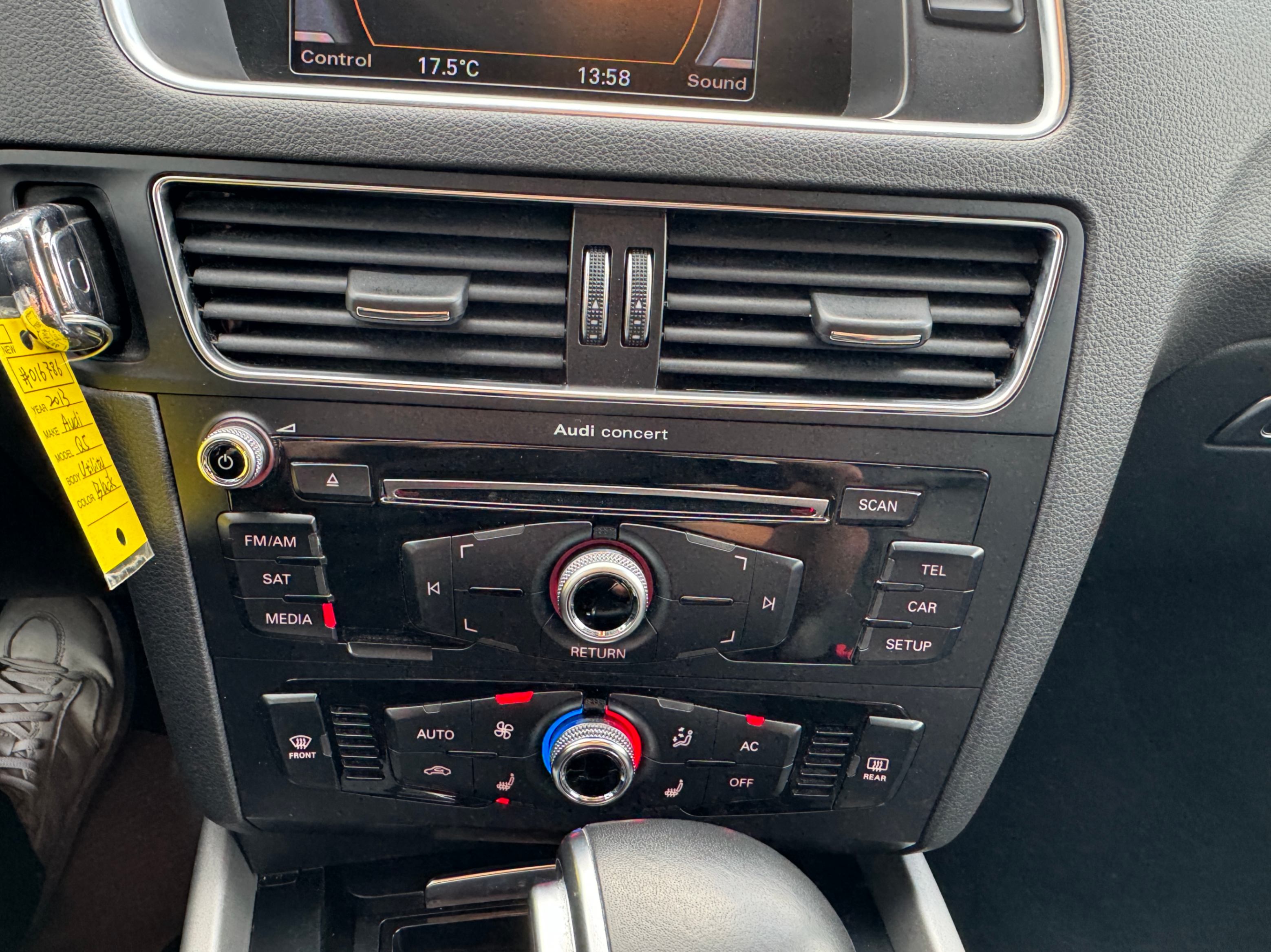 /aiautogroup/2013-Audi-Q5-2227033786755961.jpg