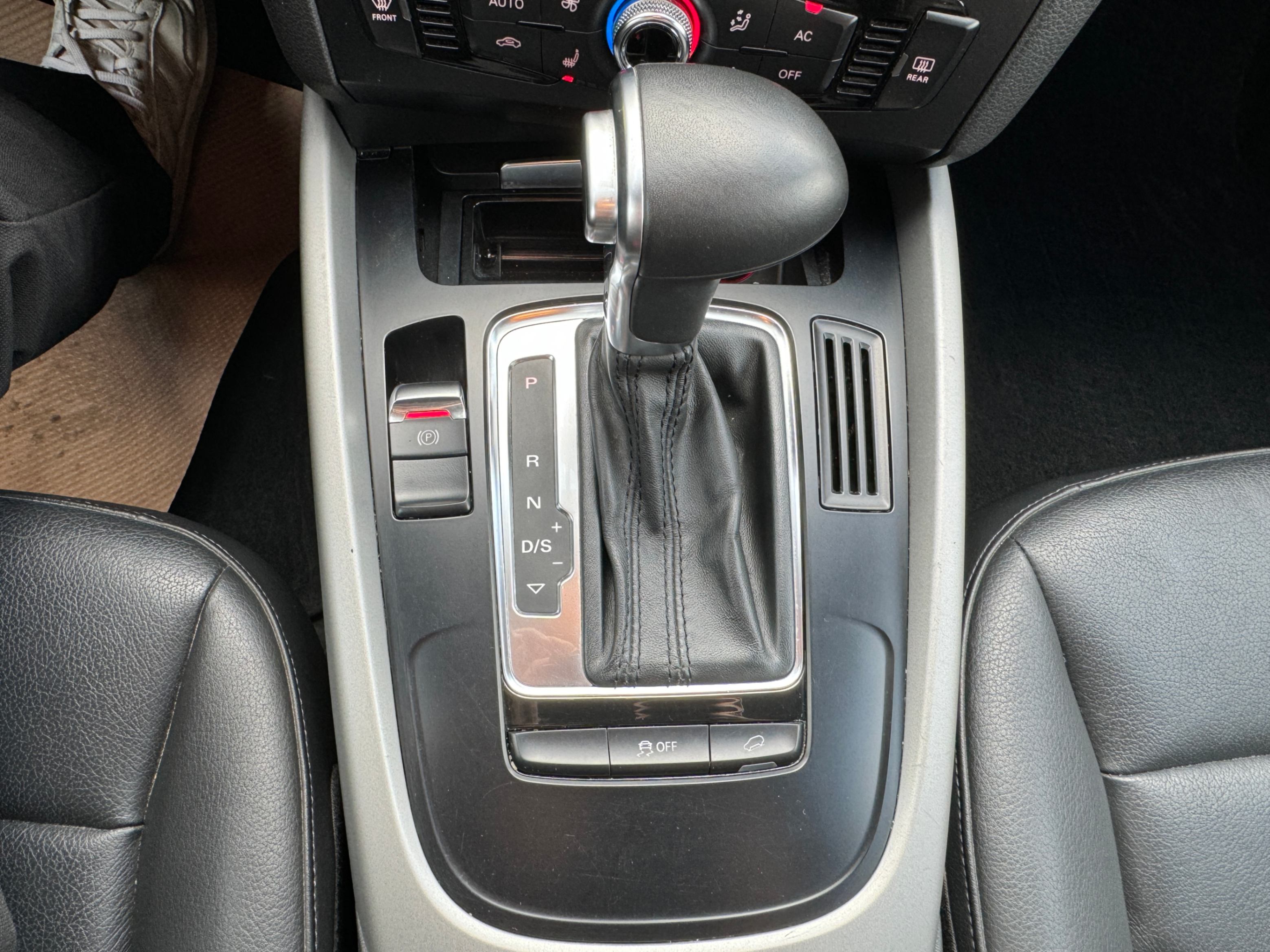 /aiautogroup/2013-Audi-Q5-2250317484132902.jpg