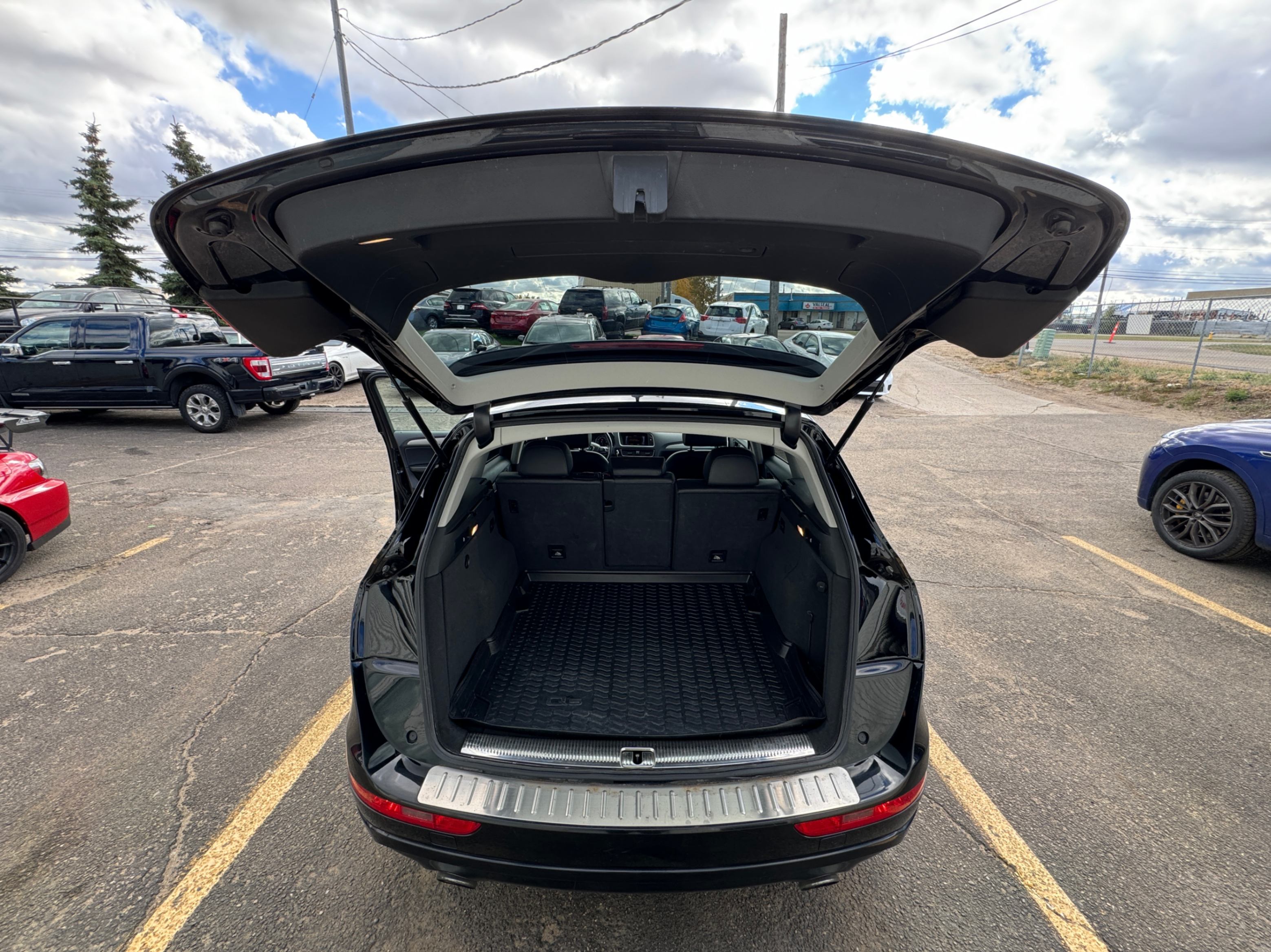 /aiautogroup/2013-Audi-Q5-4407407436947053.jpg