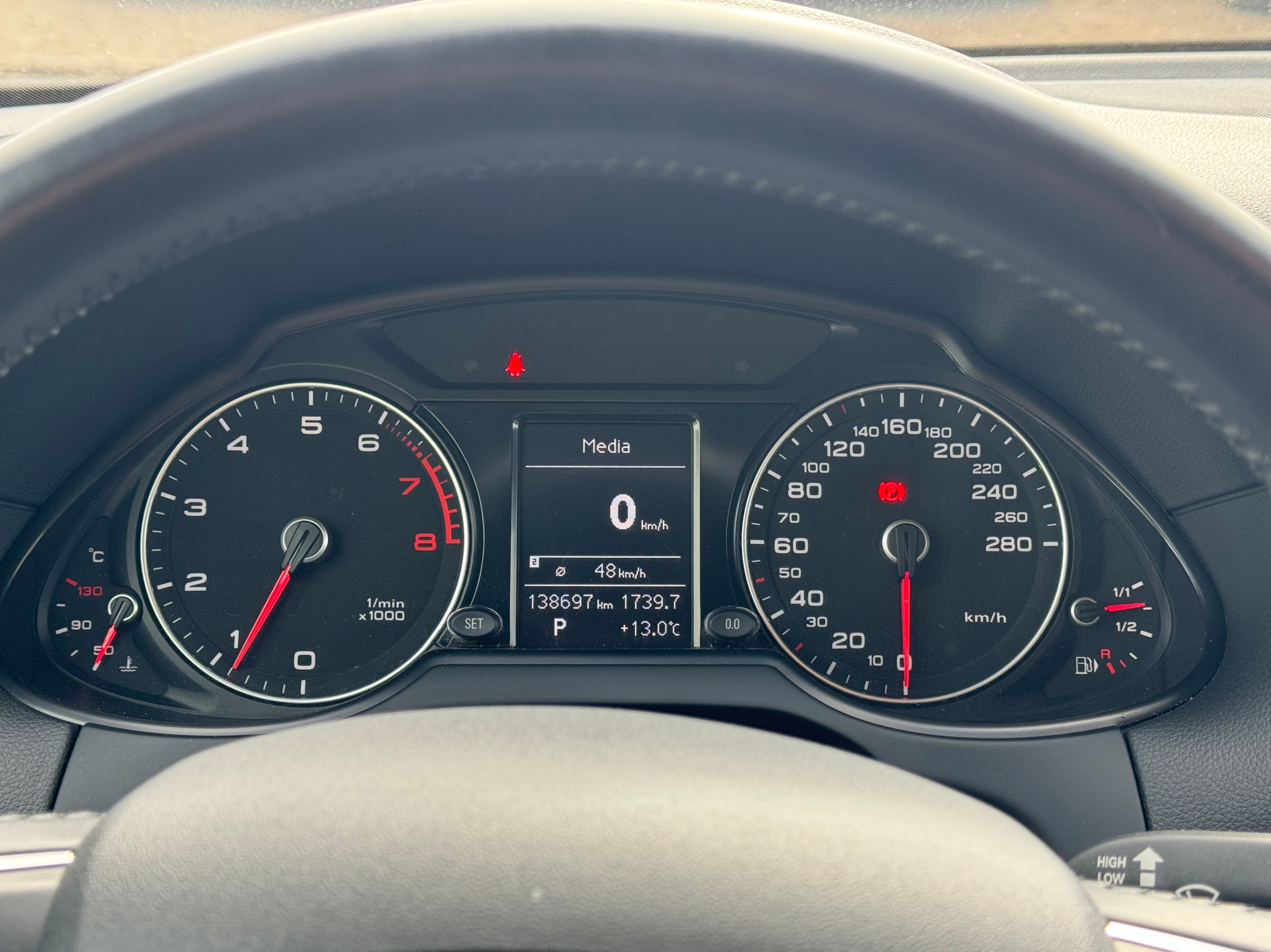 /aiautogroup/2013-Audi-Q5-4938270974819896.jpg