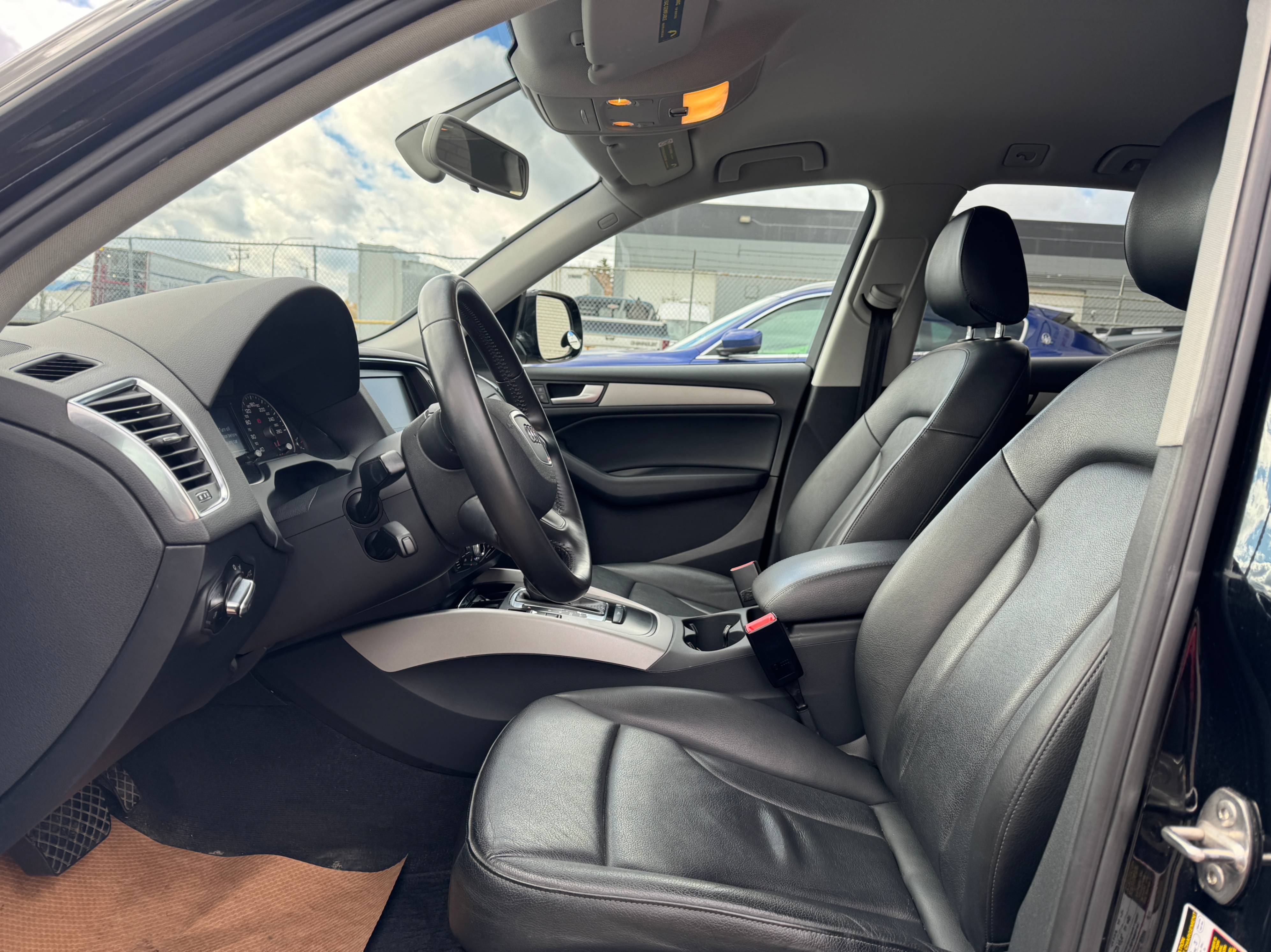 /aiautogroup/2013-Audi-Q5-7556746614945433.jpg