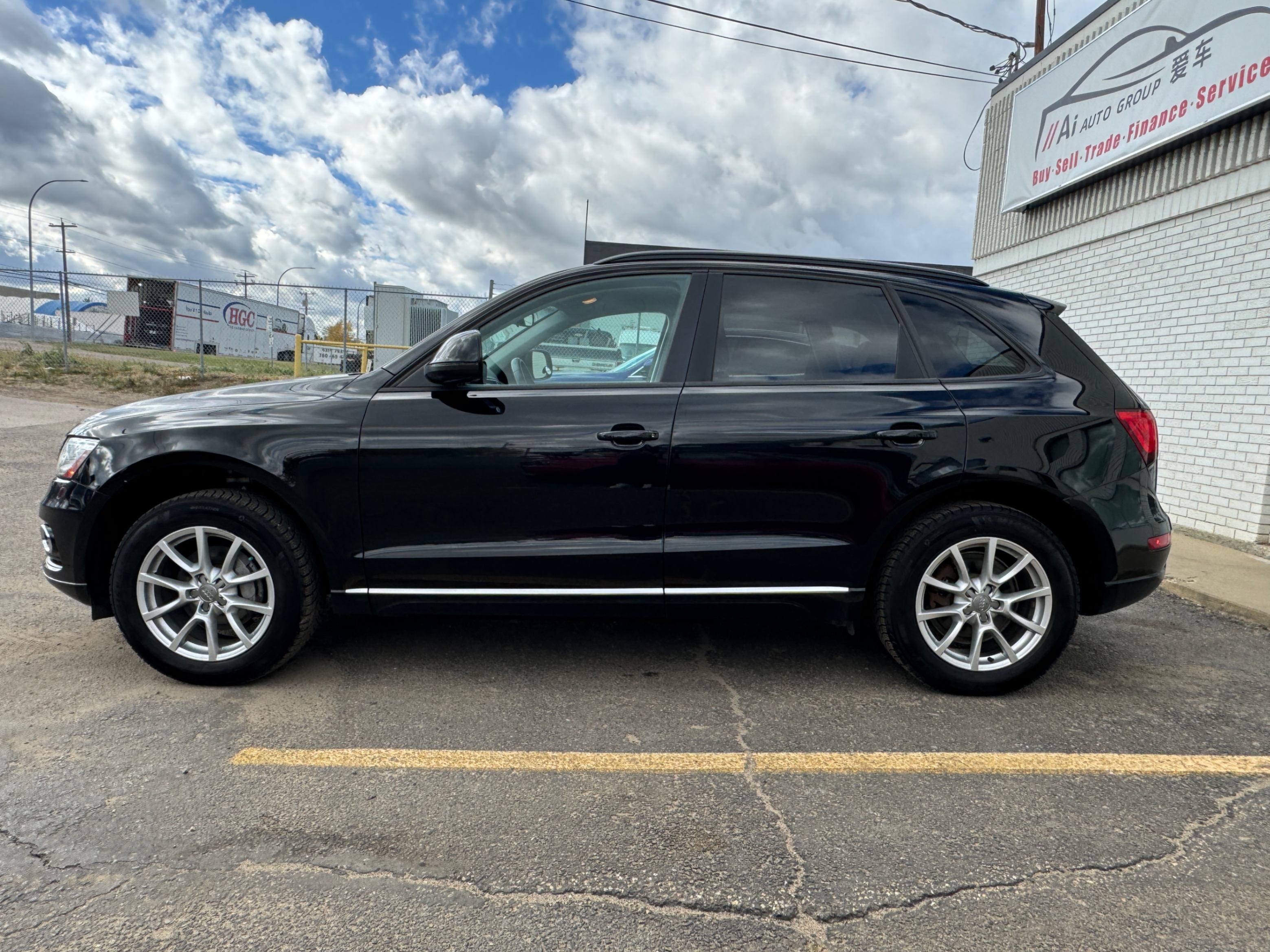 /aiautogroup/2013-Audi-Q5-7781095962546898.jpg