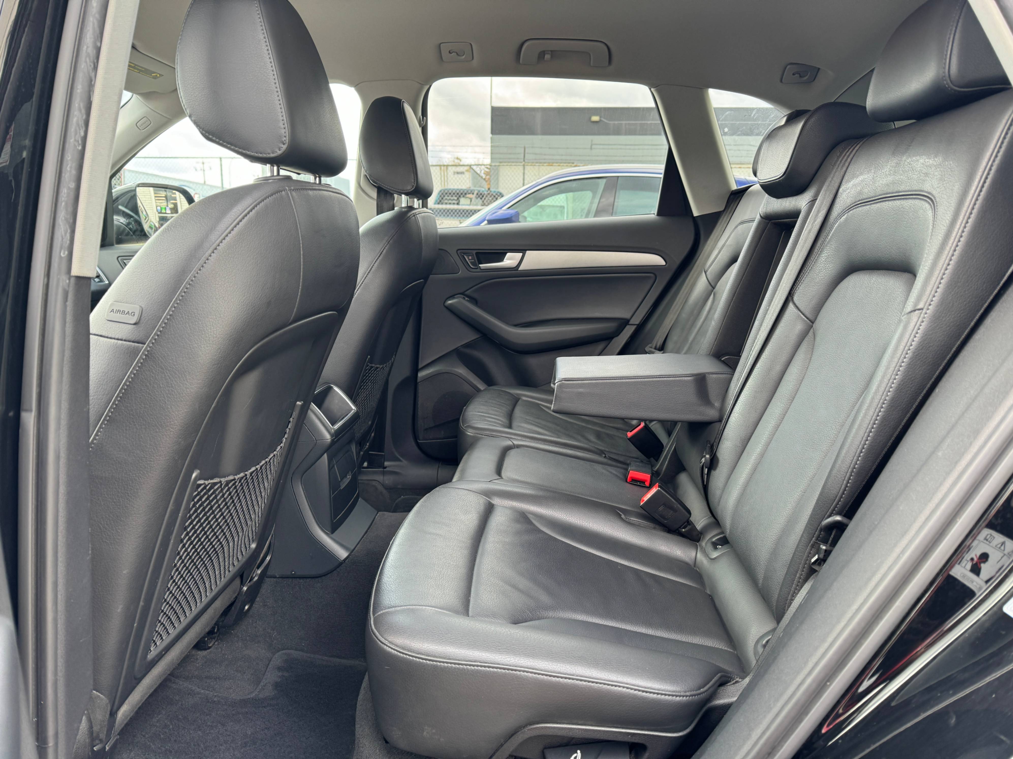 /aiautogroup/2013-Audi-Q5-8972307312965246.jpg