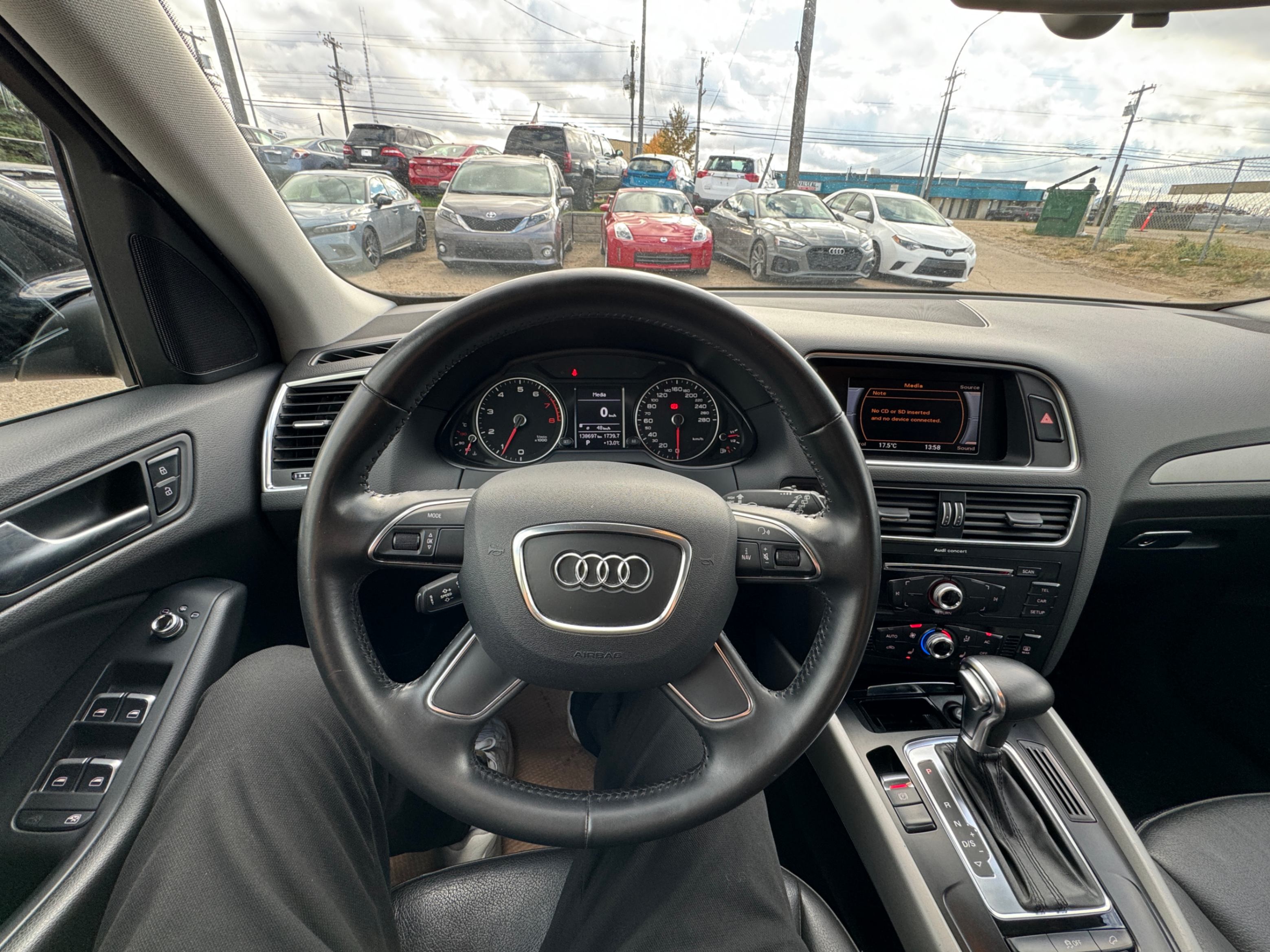 /aiautogroup/2013-Audi-Q5-9940108559453553.jpg