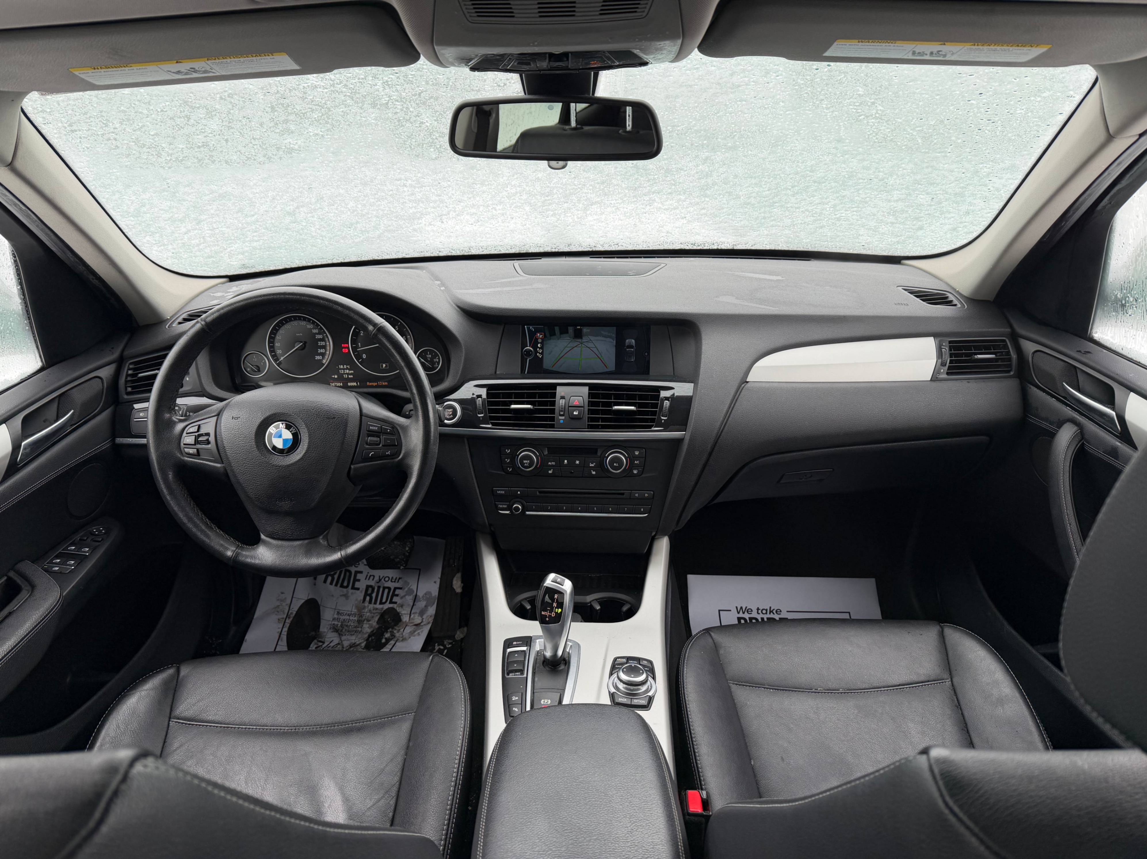/aiautogroup/2013-BMW-X3-32210084945884354.jpg