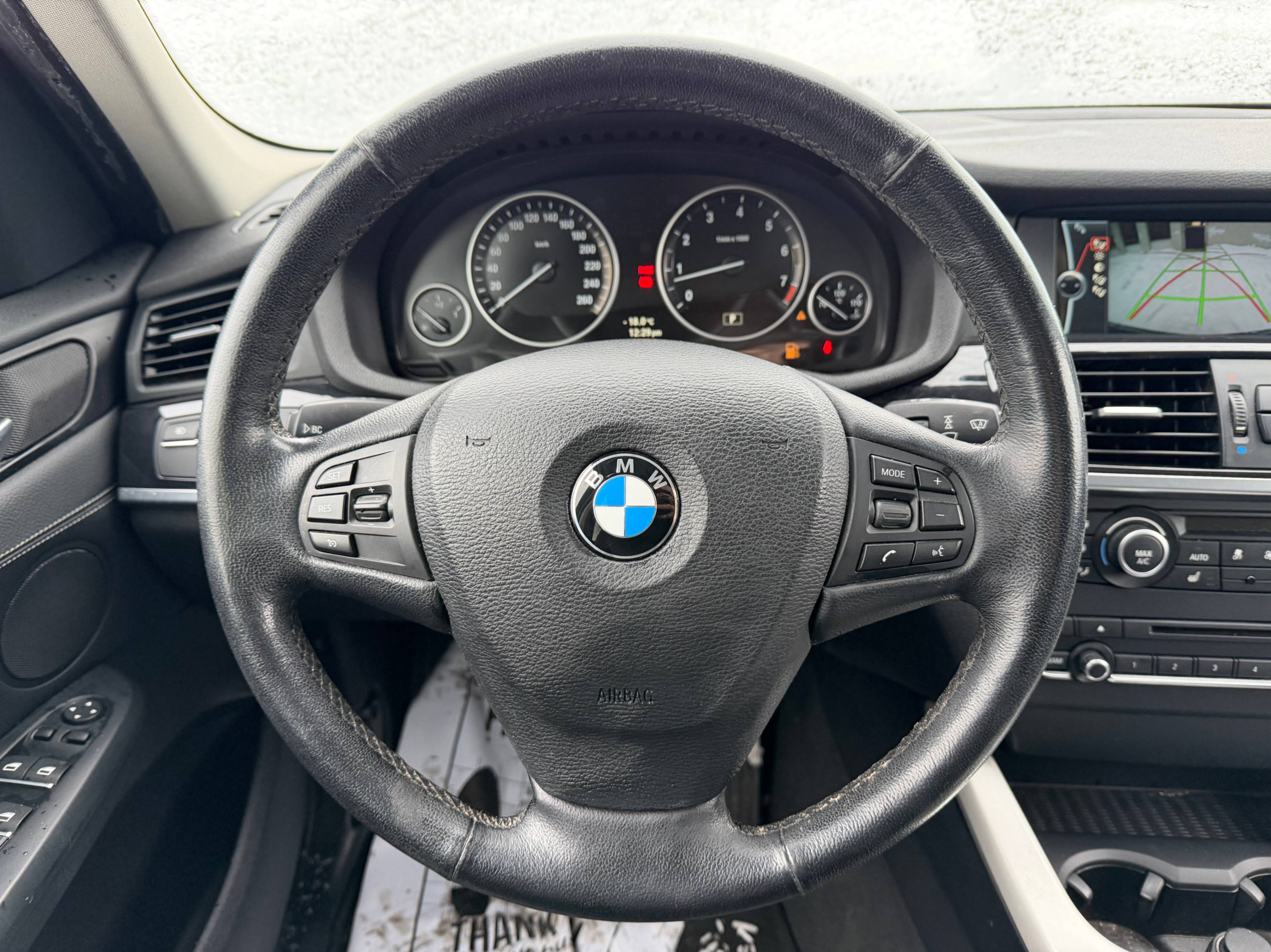 /aiautogroup/2013-BMW-X3-6254687455991097.jpg
