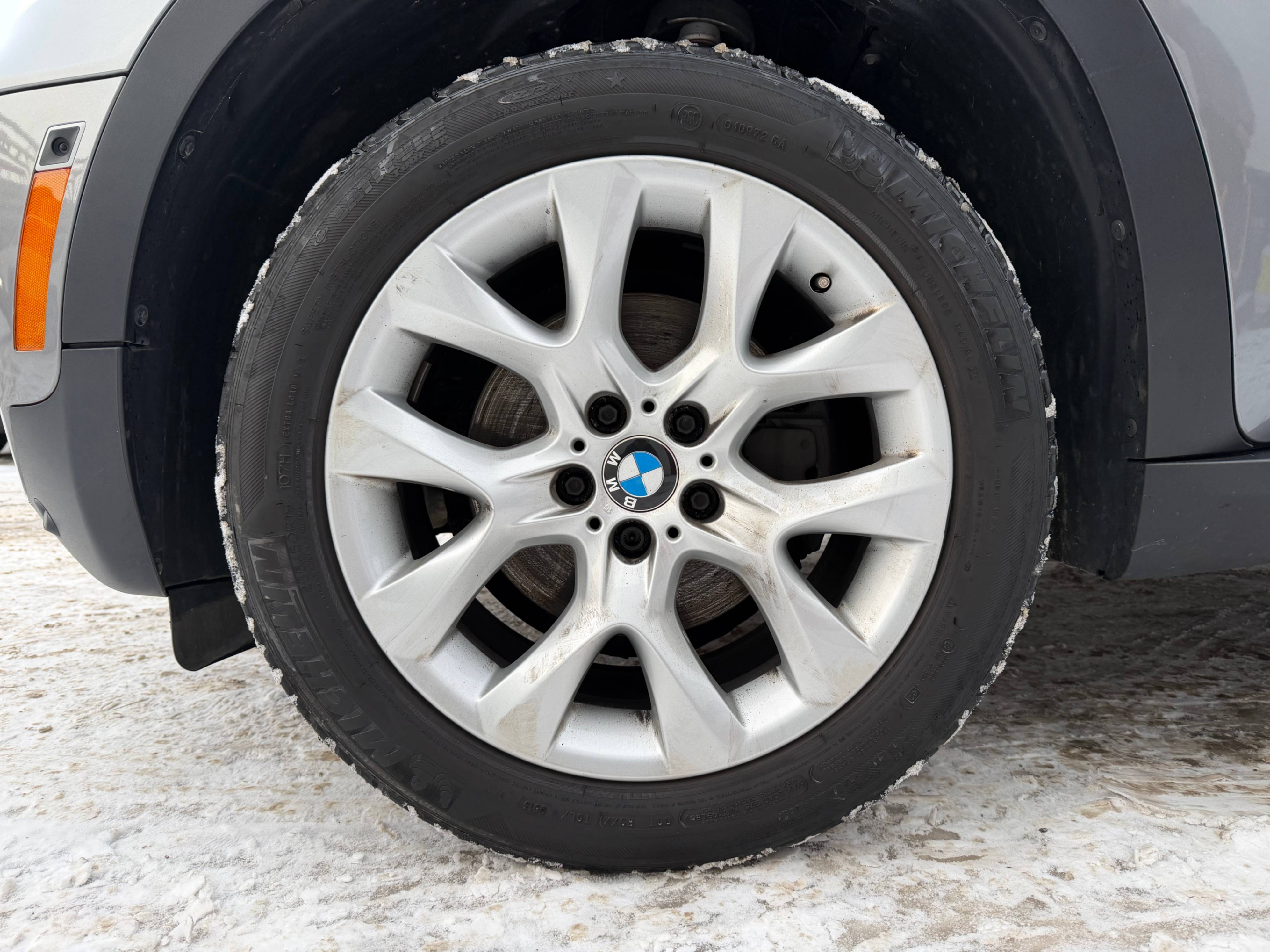 /aiautogroup/2013-BMW-X5-33047543417689895.jpg