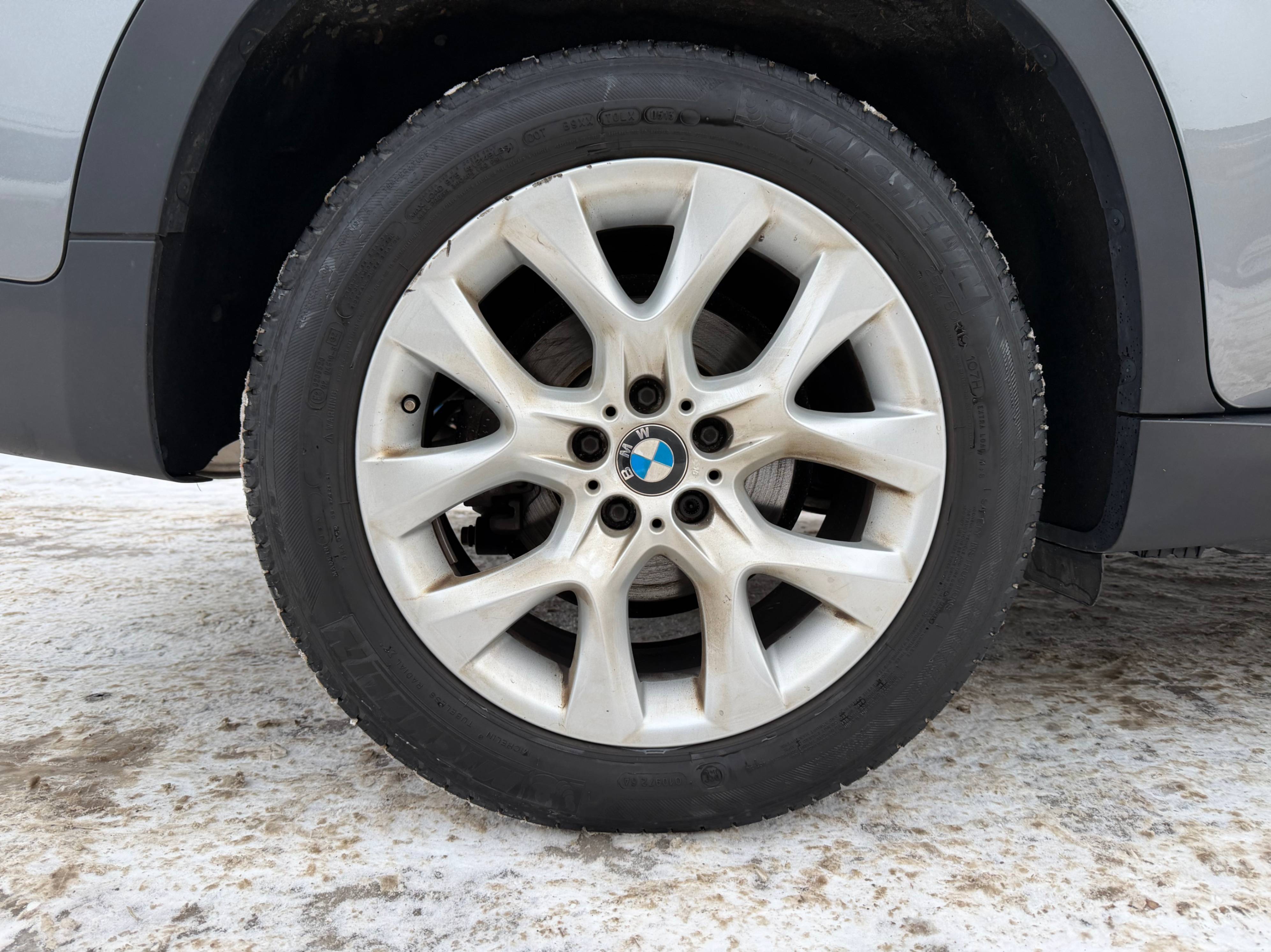/aiautogroup/2013-BMW-X5-7640267773687035.jpg