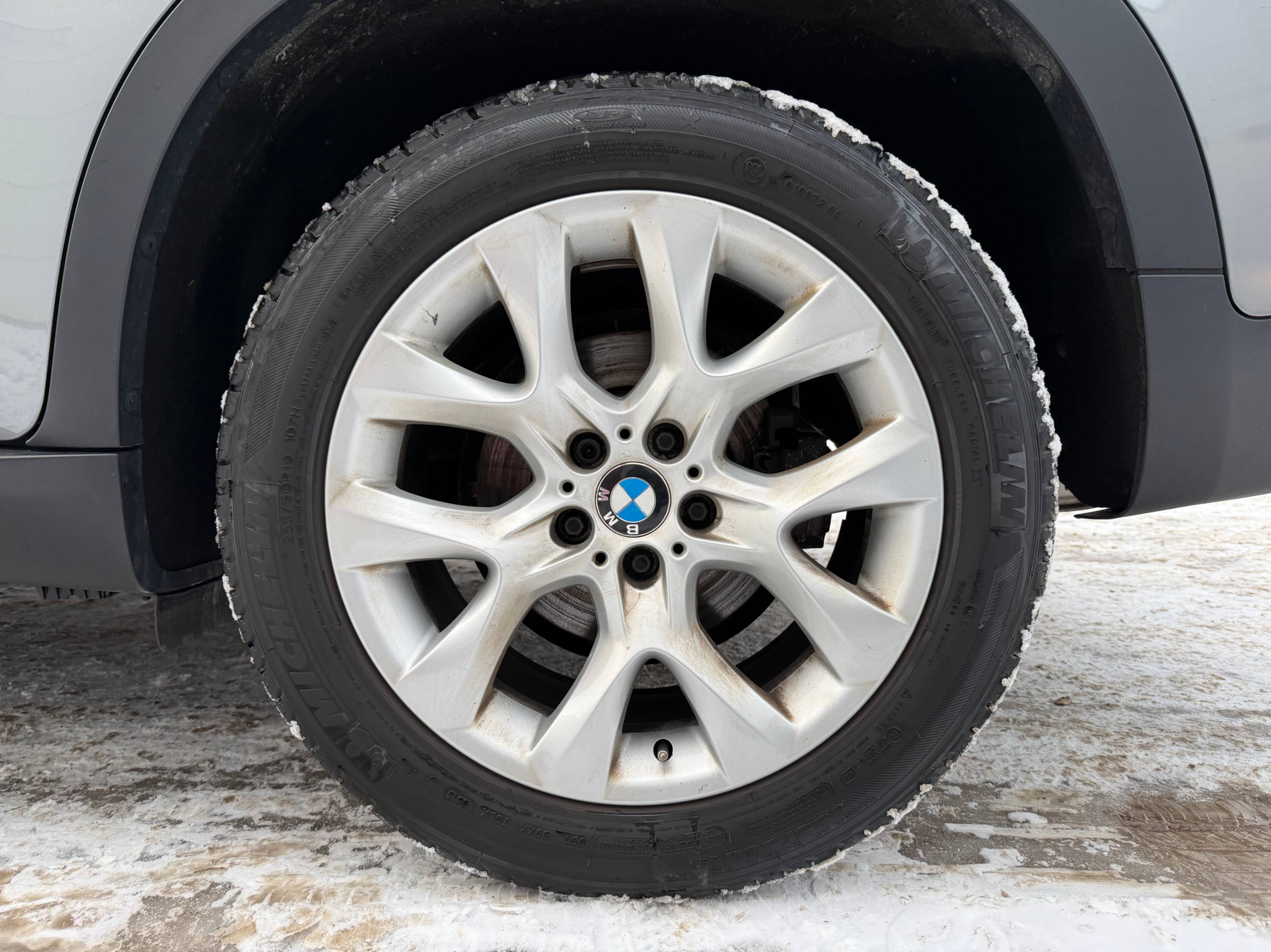 /aiautogroup/2013-BMW-X5-8647048396412351.jpg