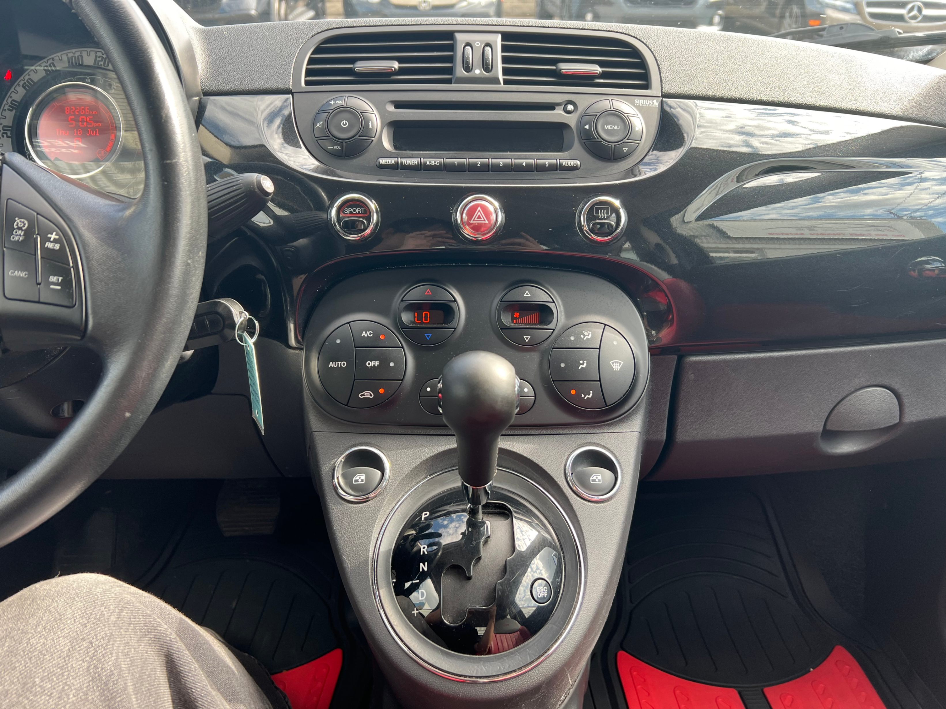 /aiautogroup/2013-FIAT-500-535212557215359.jpg