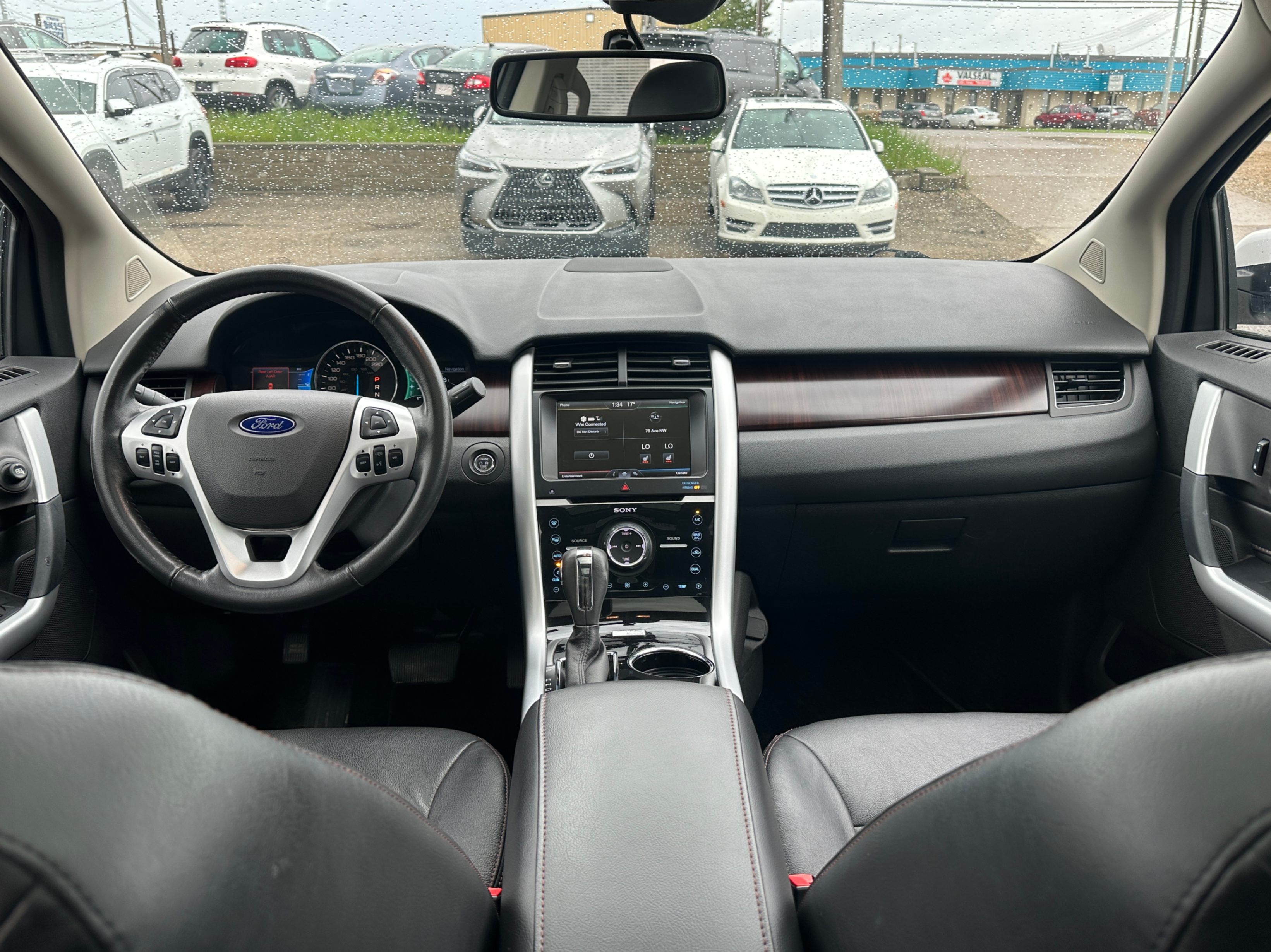 /aiautogroup/2013-Ford-Edge-18062997046033535.jpg