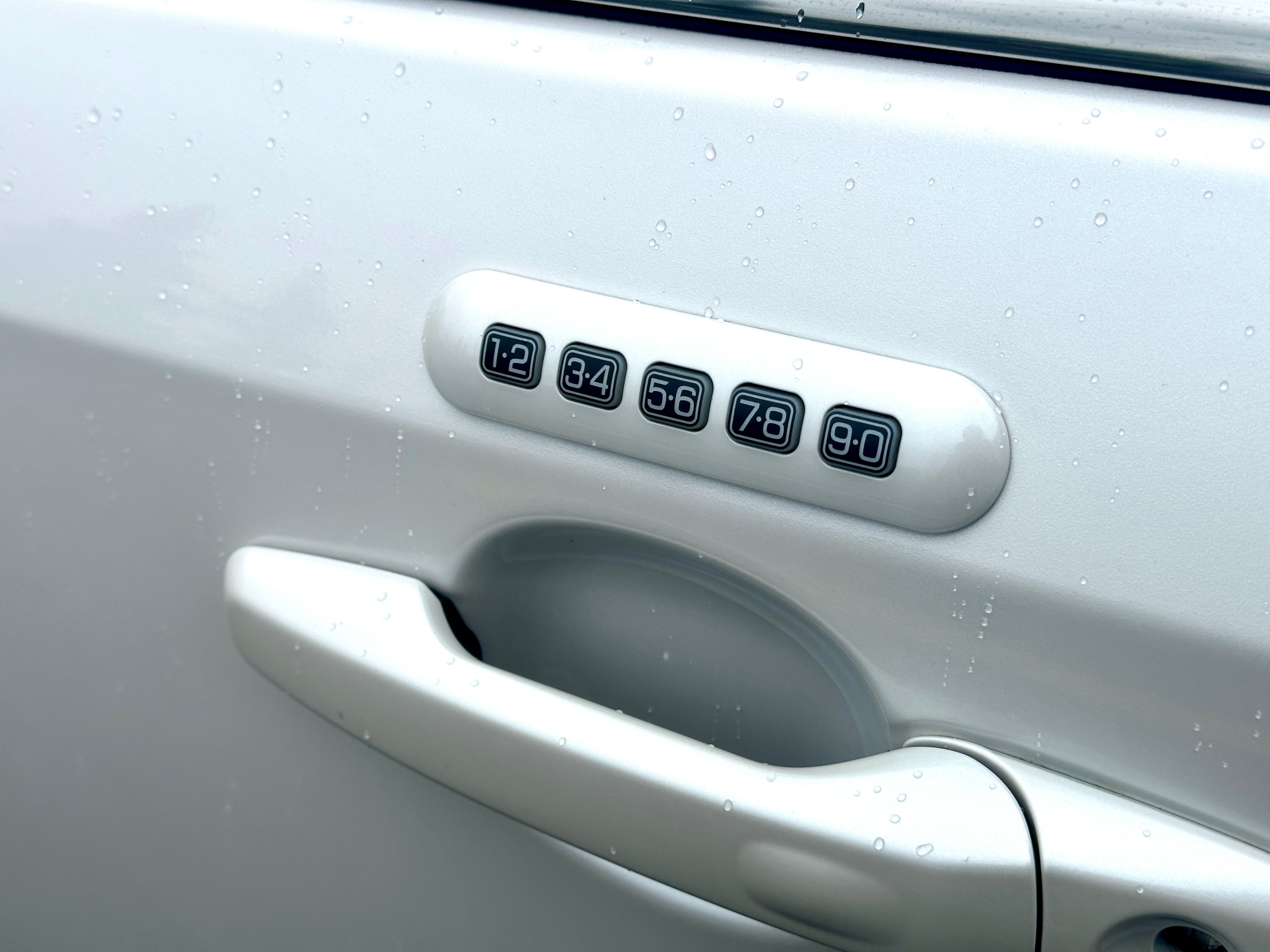 /aiautogroup/2013-Ford-Edge-21717091242949205.jpg