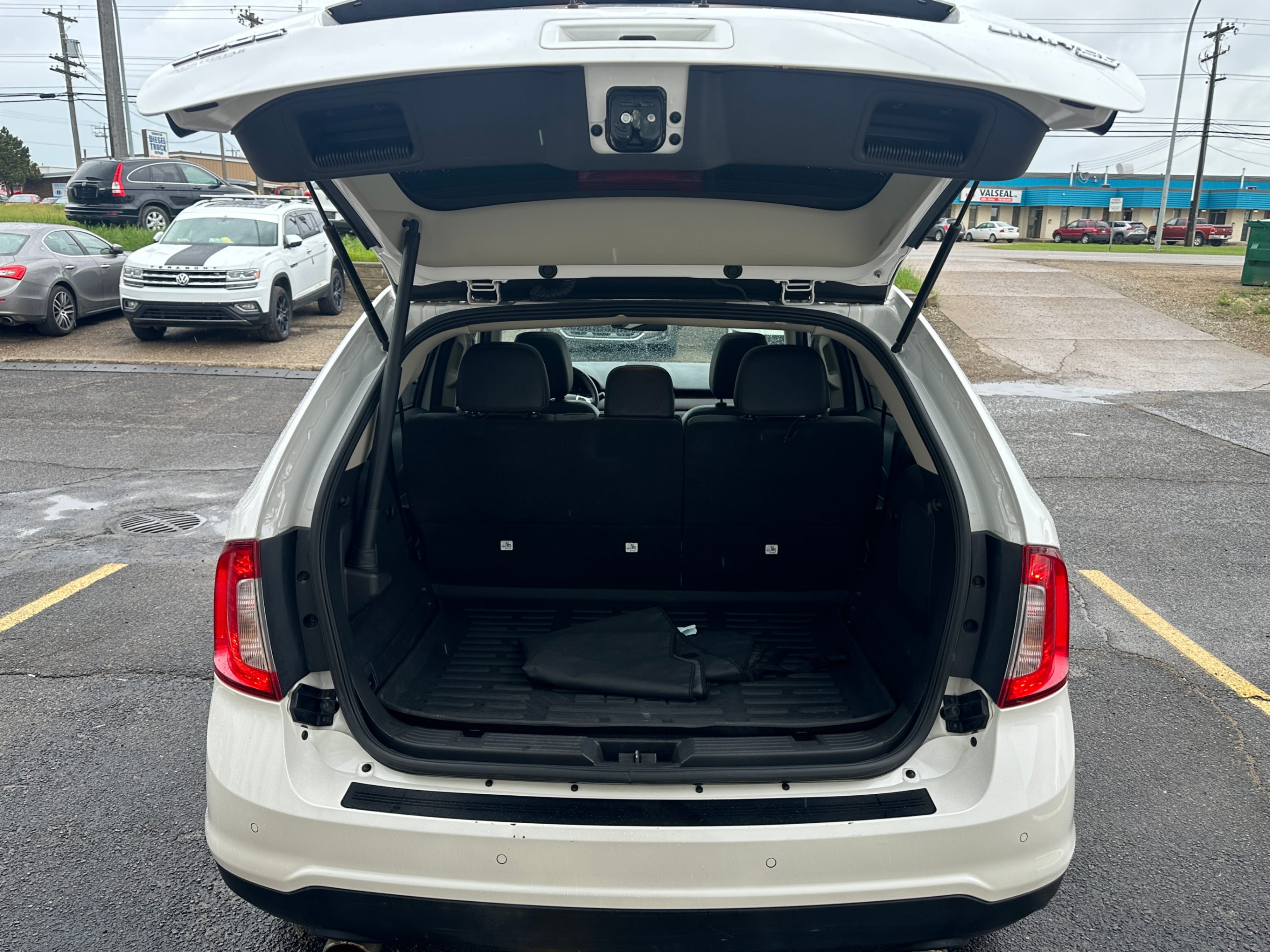 /aiautogroup/2013-Ford-Edge-22838087668921903.jpg