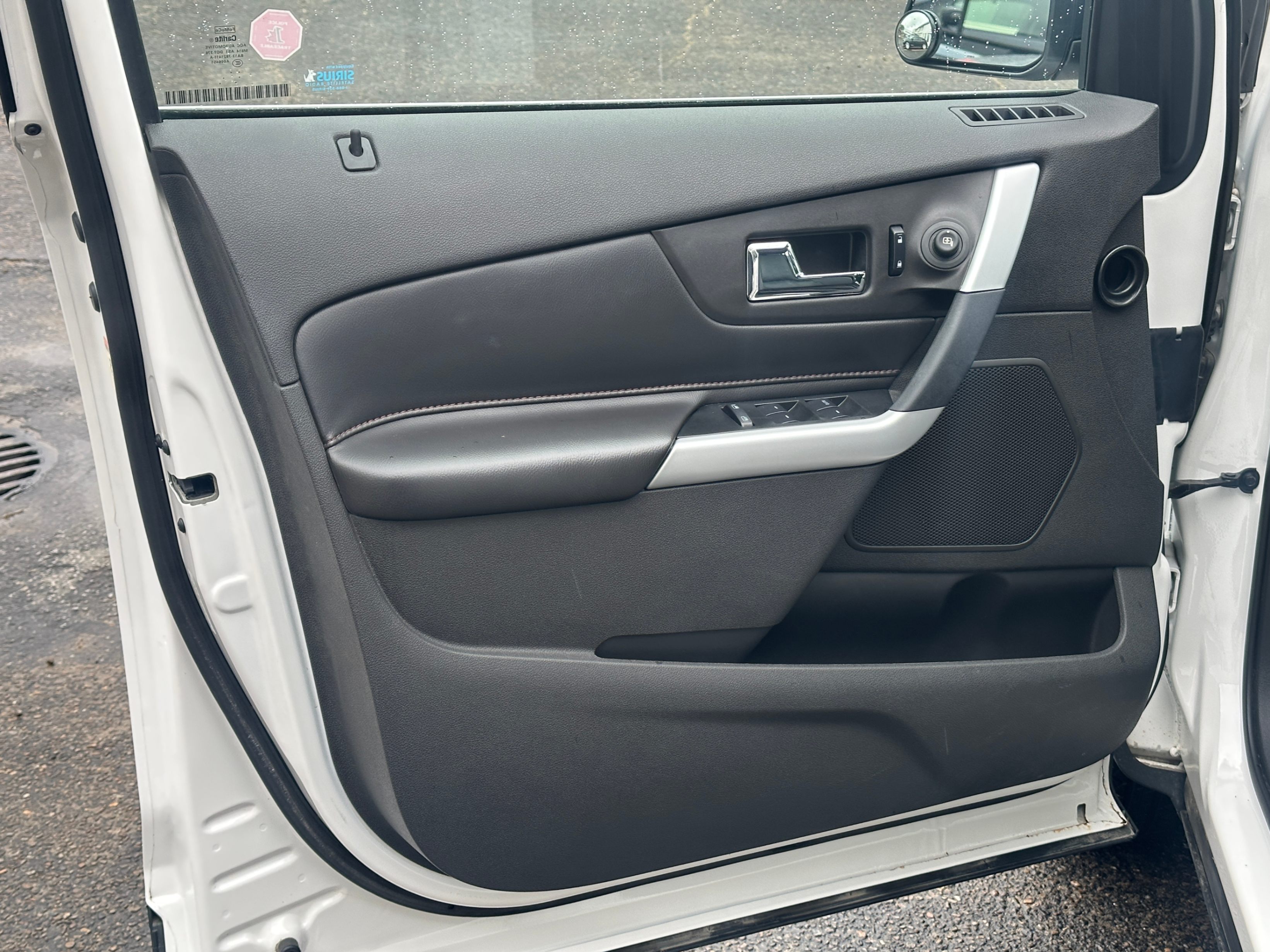 /aiautogroup/2013-Ford-Edge-2646416034268839.jpg