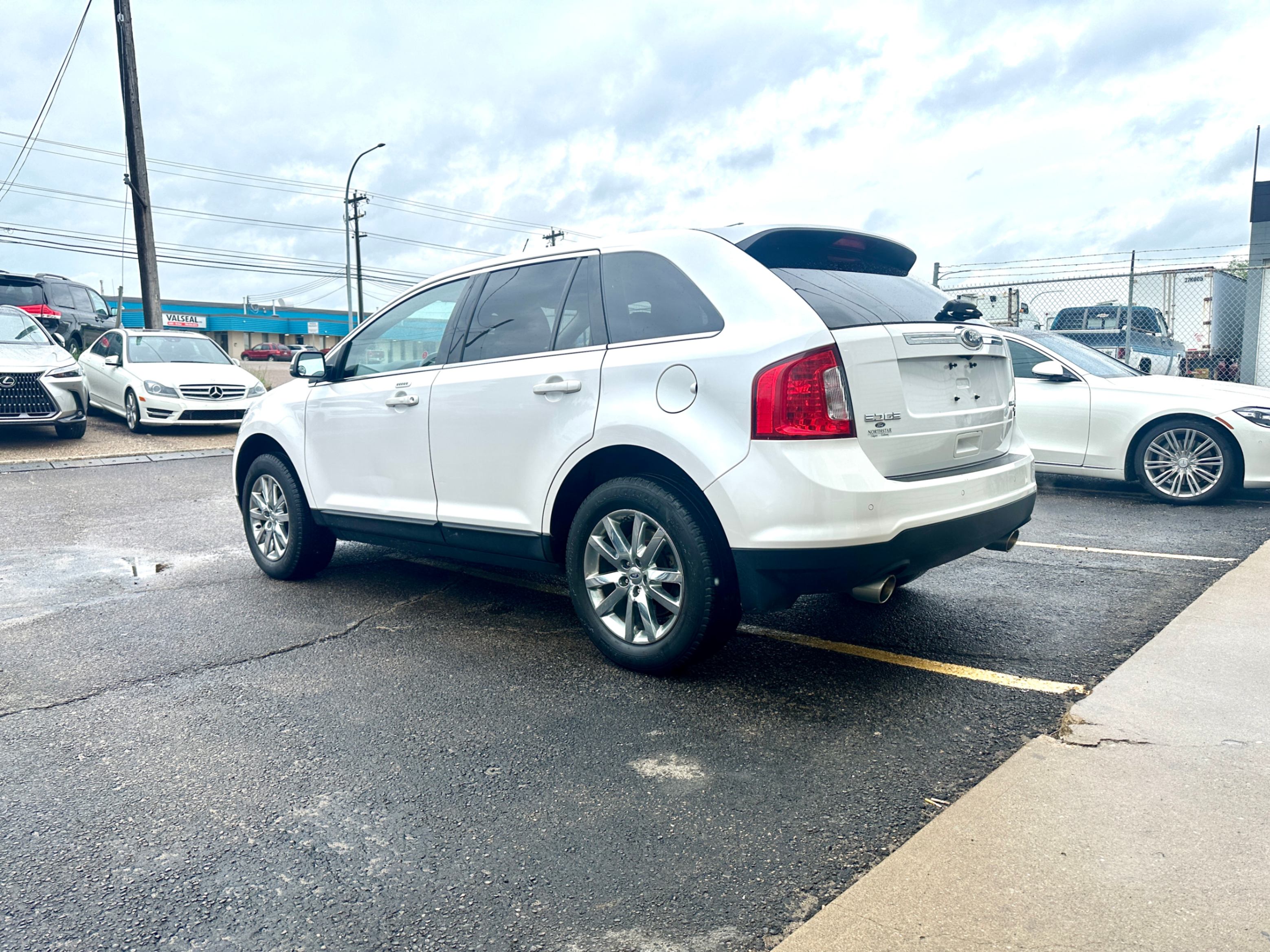 /aiautogroup/2013-Ford-Edge-2915911096537489.jpg