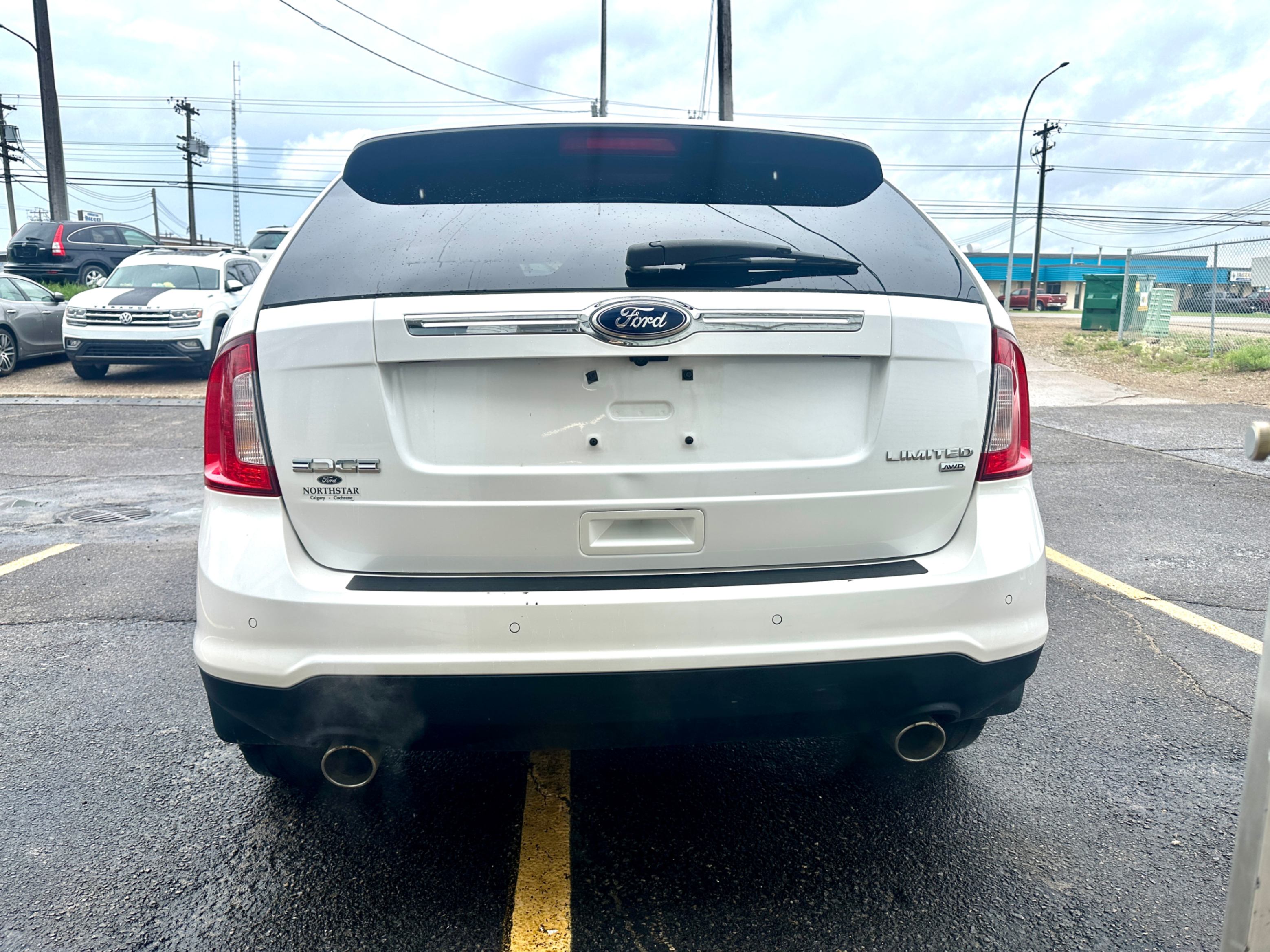/aiautogroup/2013-Ford-Edge-3289376520659695.jpg
