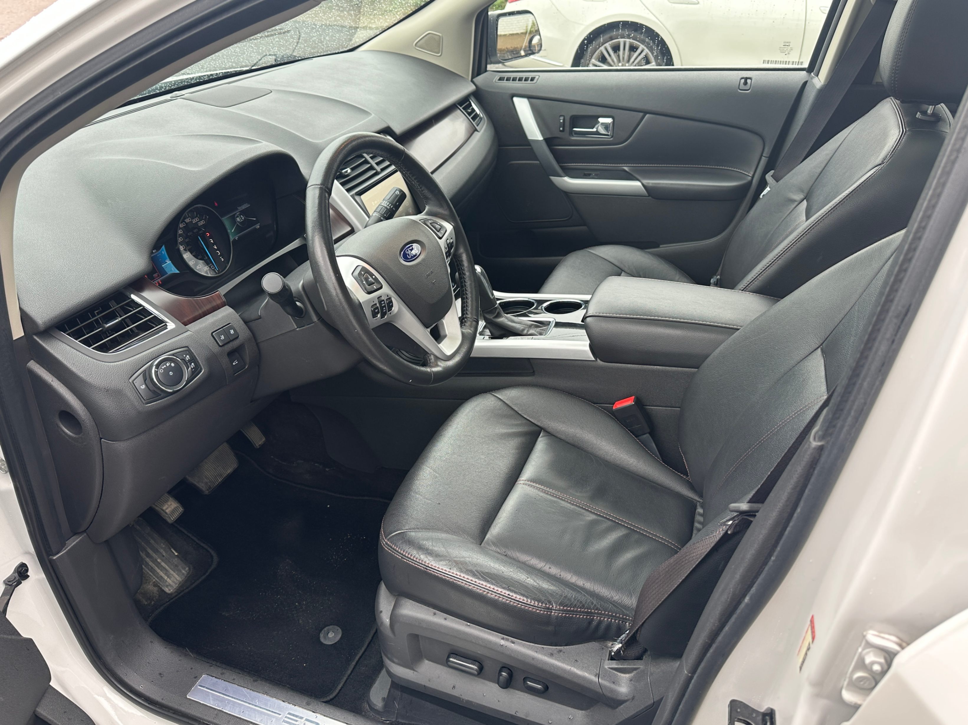 /aiautogroup/2013-Ford-Edge-6242142649999318.jpg