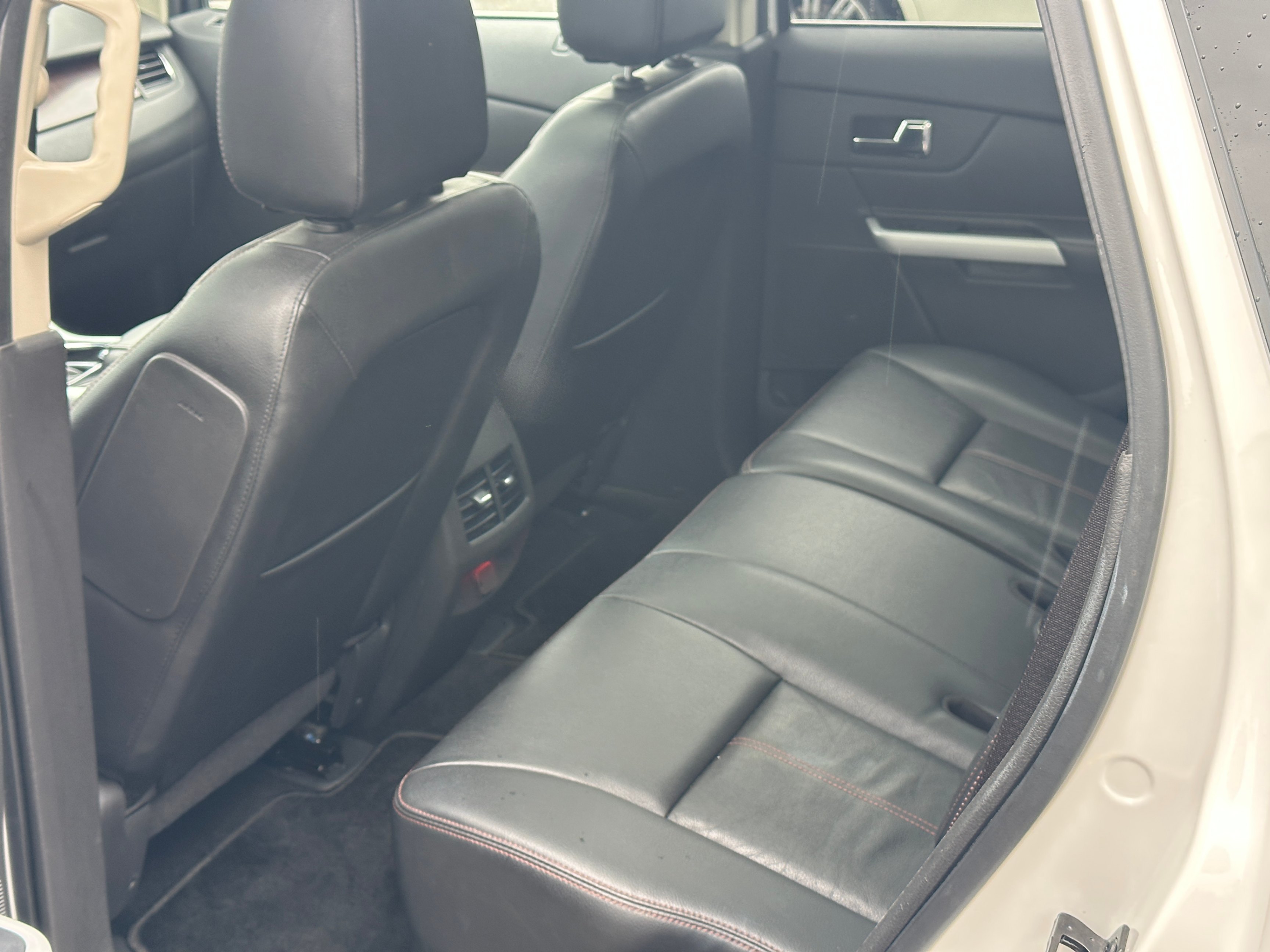 /aiautogroup/2013-Ford-Edge-6956739400994374.jpg