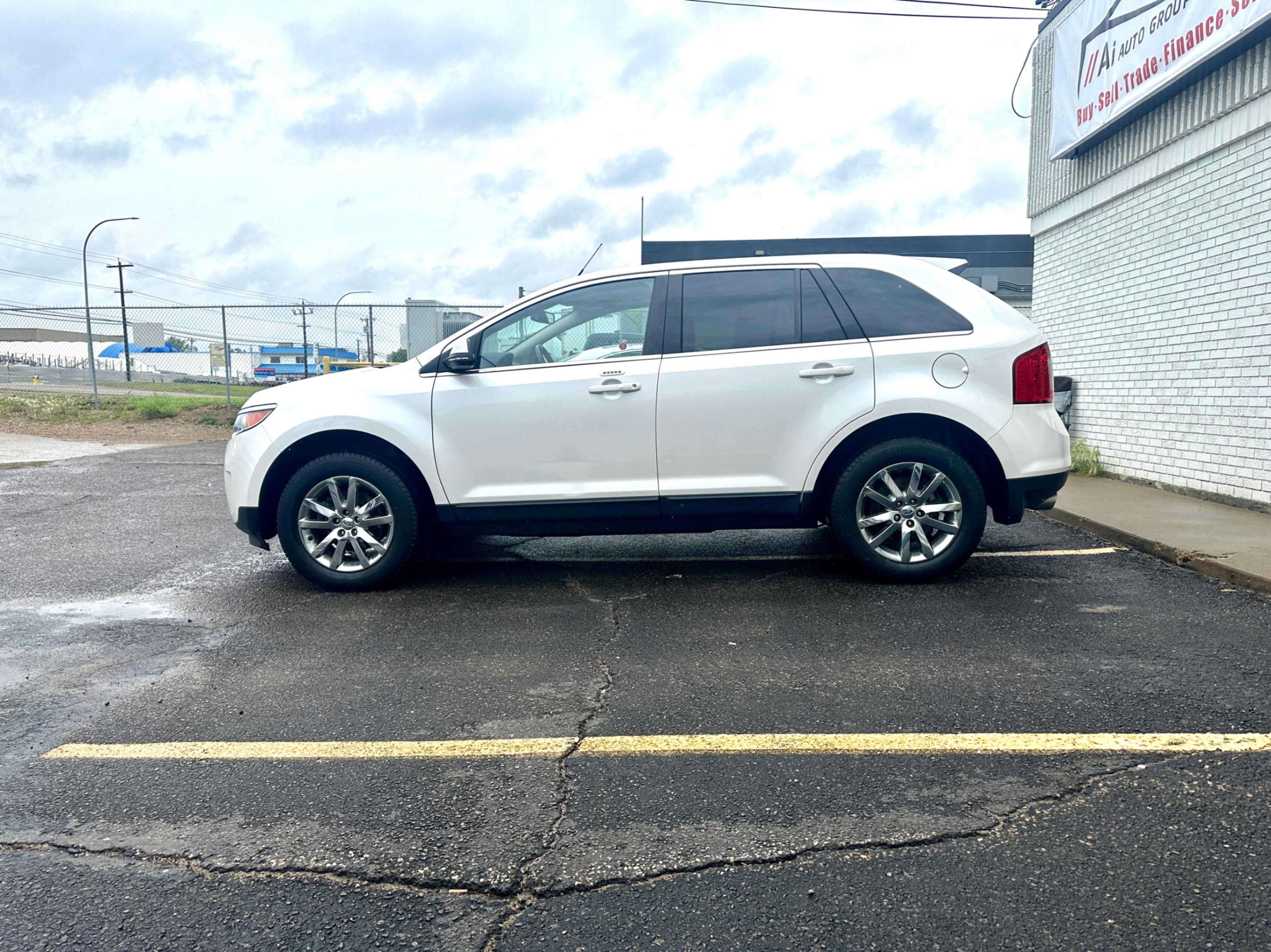 /aiautogroup/2013-Ford-Edge-8534854375448038.jpg