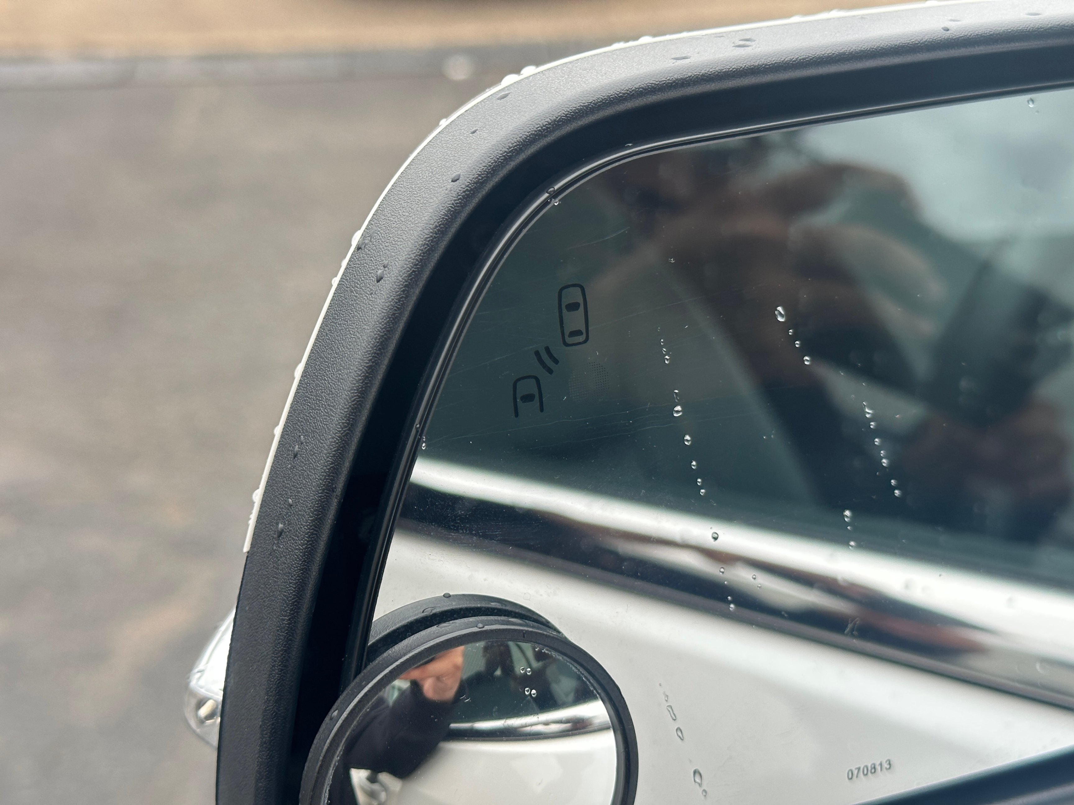 /aiautogroup/2013-Ford-Edge-8743882412983932.jpg