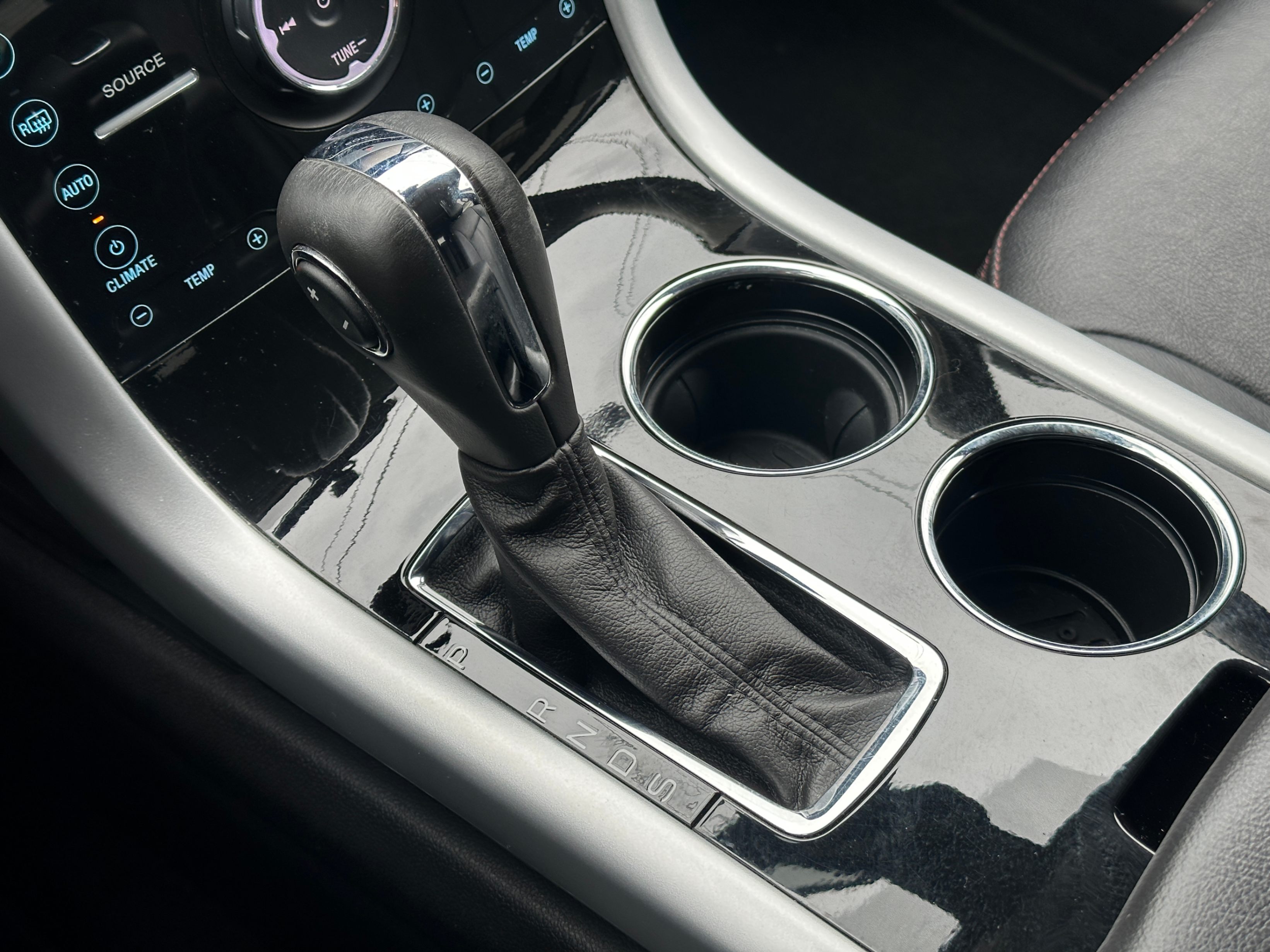 /aiautogroup/2013-Ford-Edge-9187705088983609.jpg