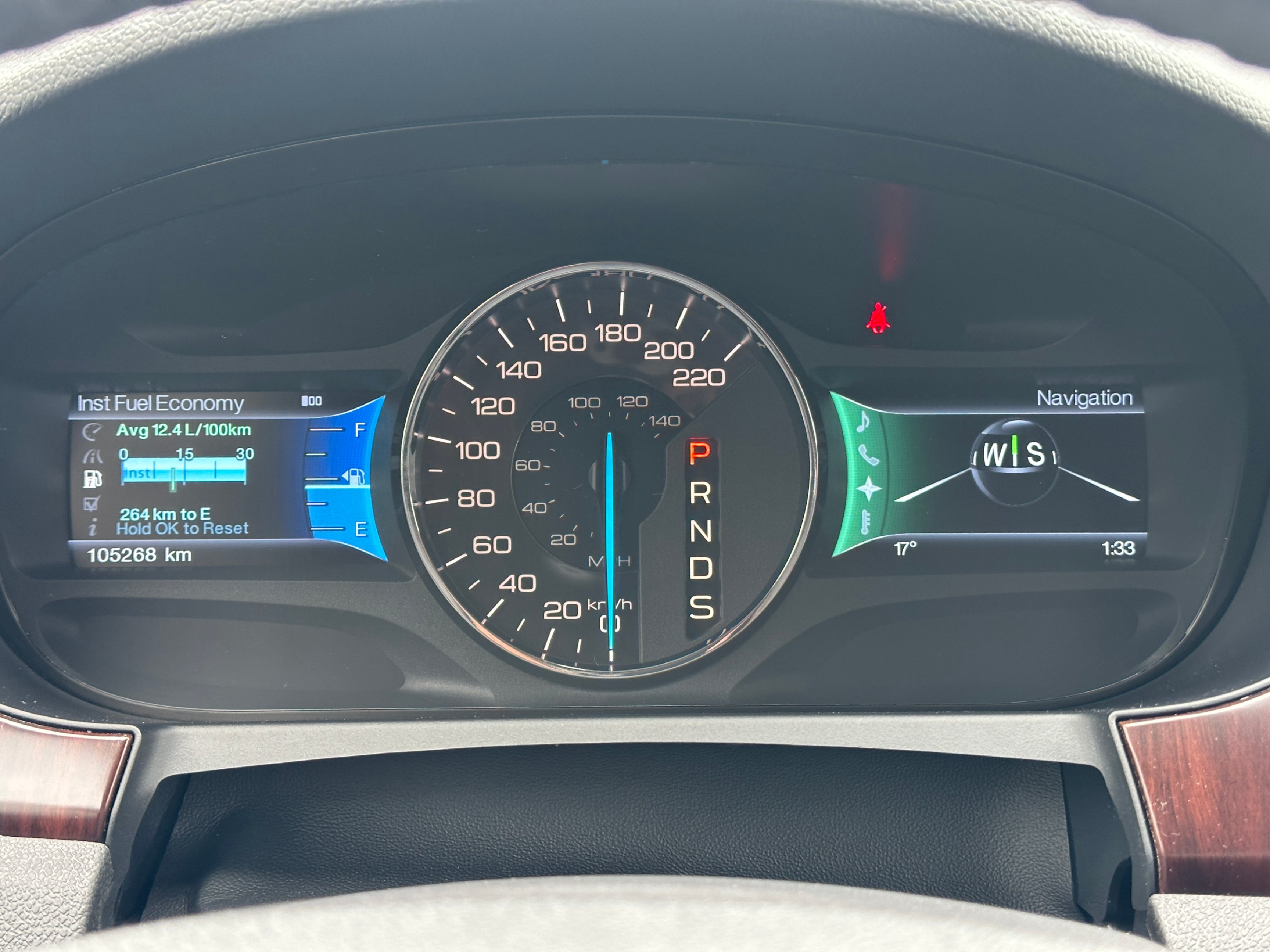 /aiautogroup/2013-Ford-Edge-9247446222112716.jpg