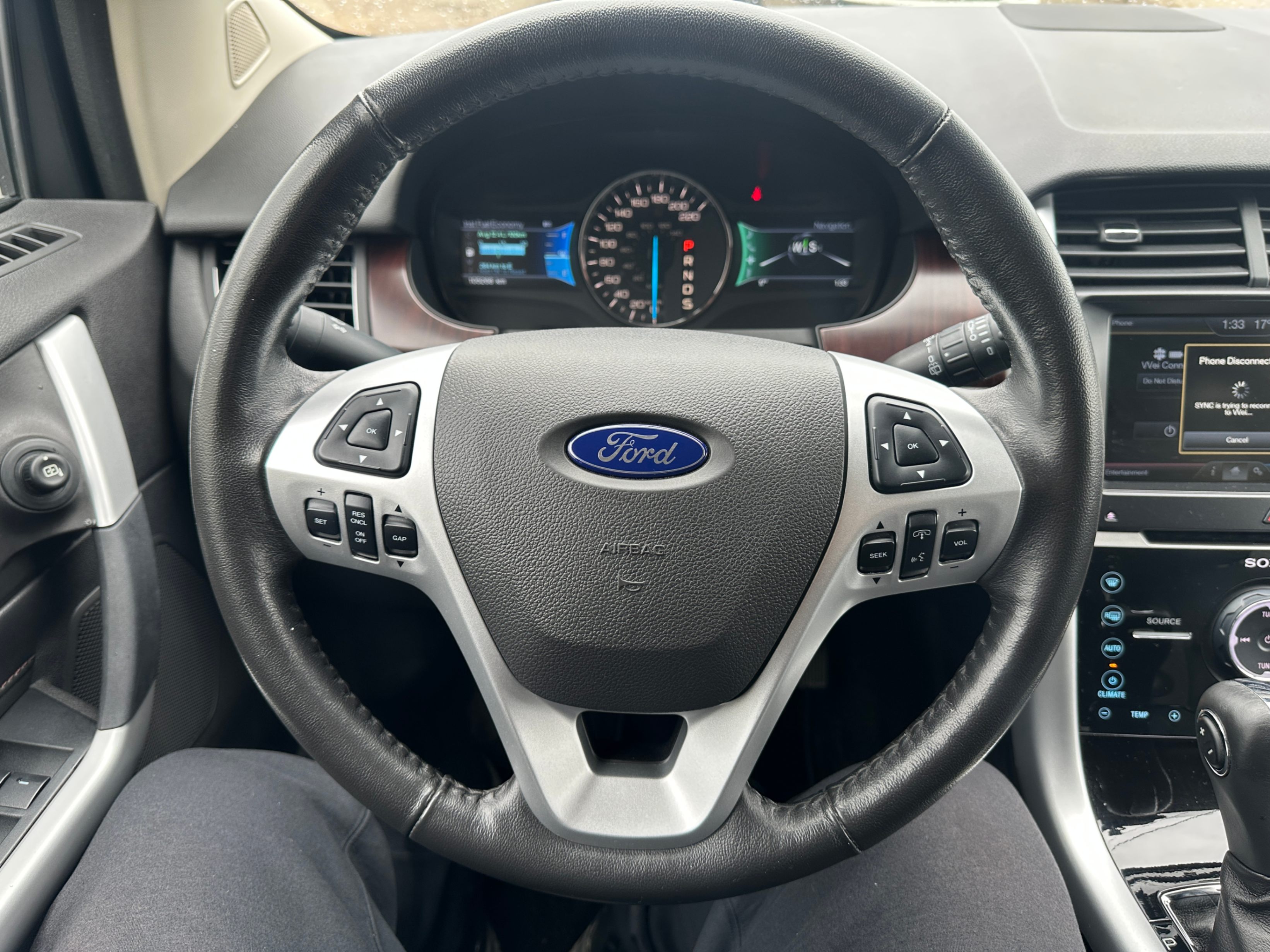 /aiautogroup/2013-Ford-Edge-9827182953114162.jpg