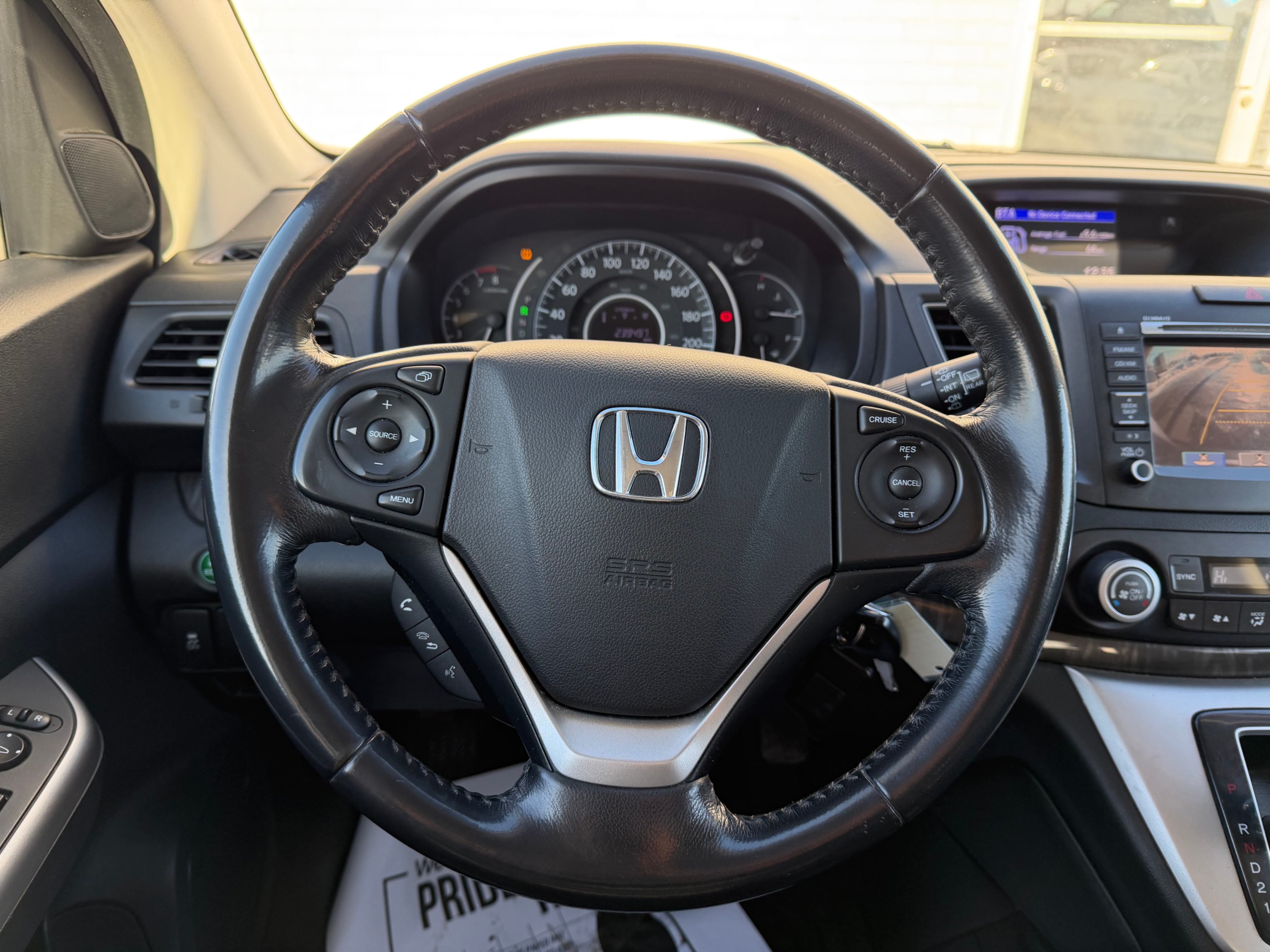 /aiautogroup/2013-Honda-CR-V-3186984694322361.jpg
