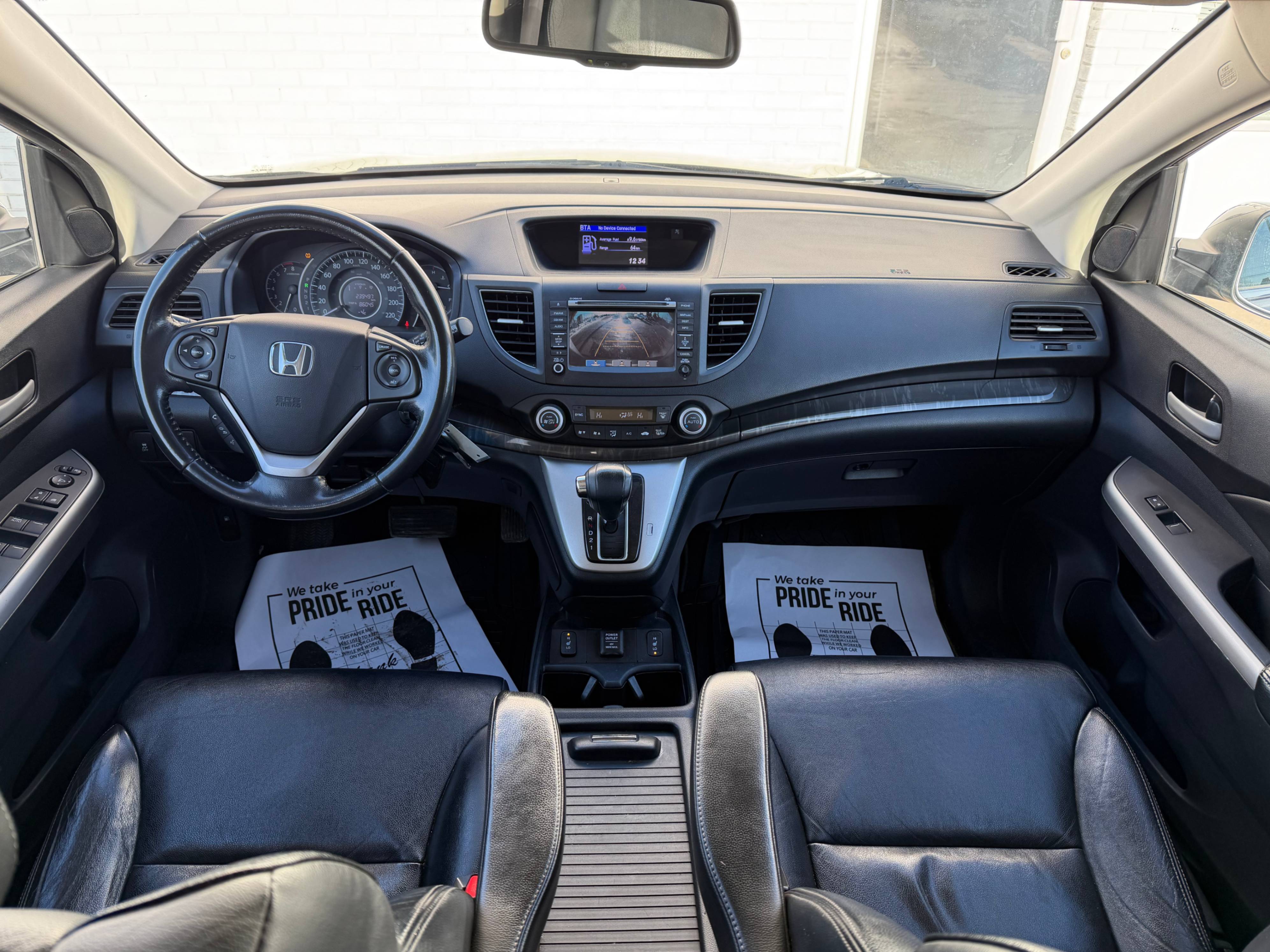 /aiautogroup/2013-Honda-CR-V-4158161519334769.jpg