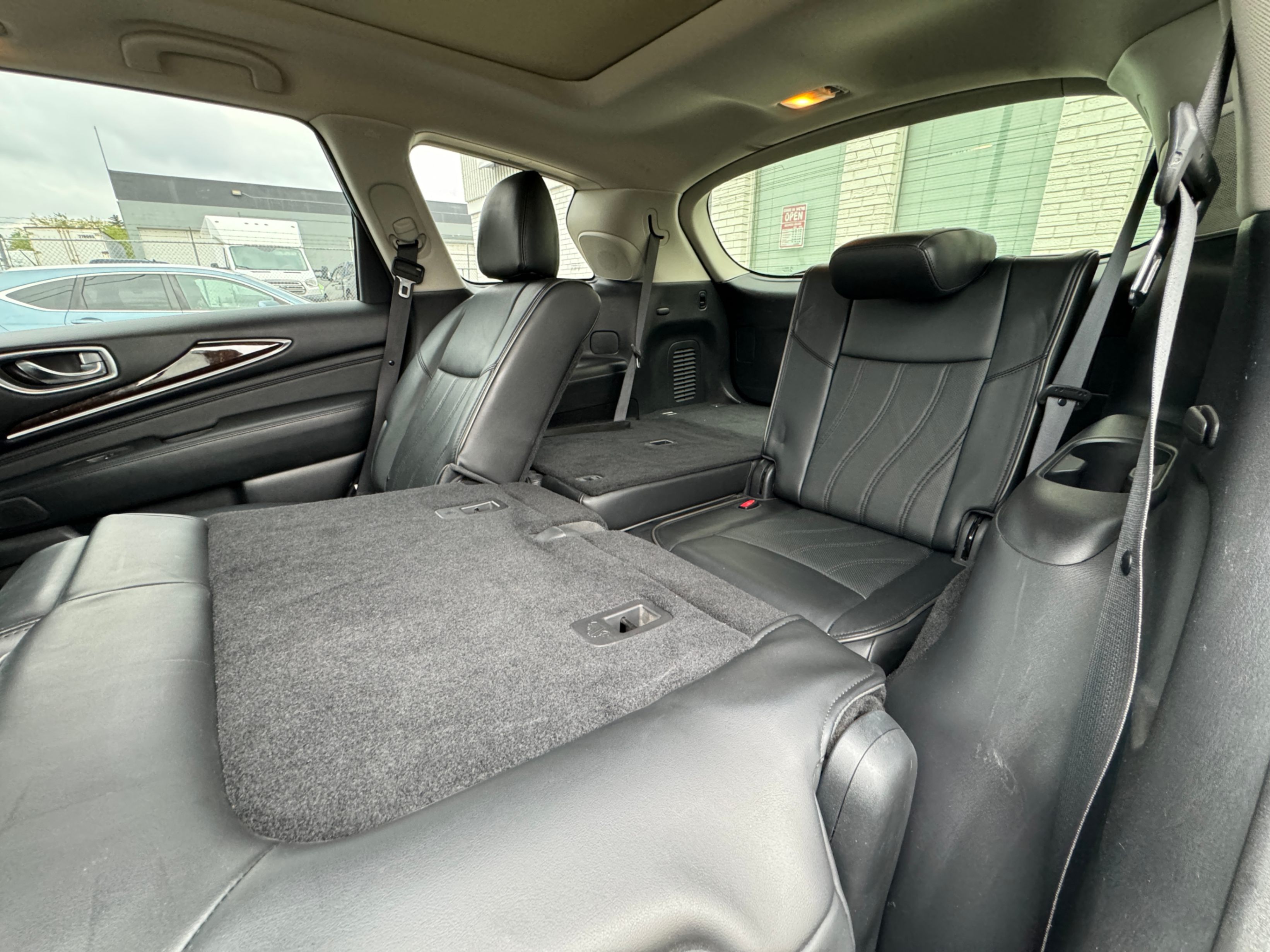 /aiautogroup/2013-INFINITI-JX35-02055407002527332.jpg