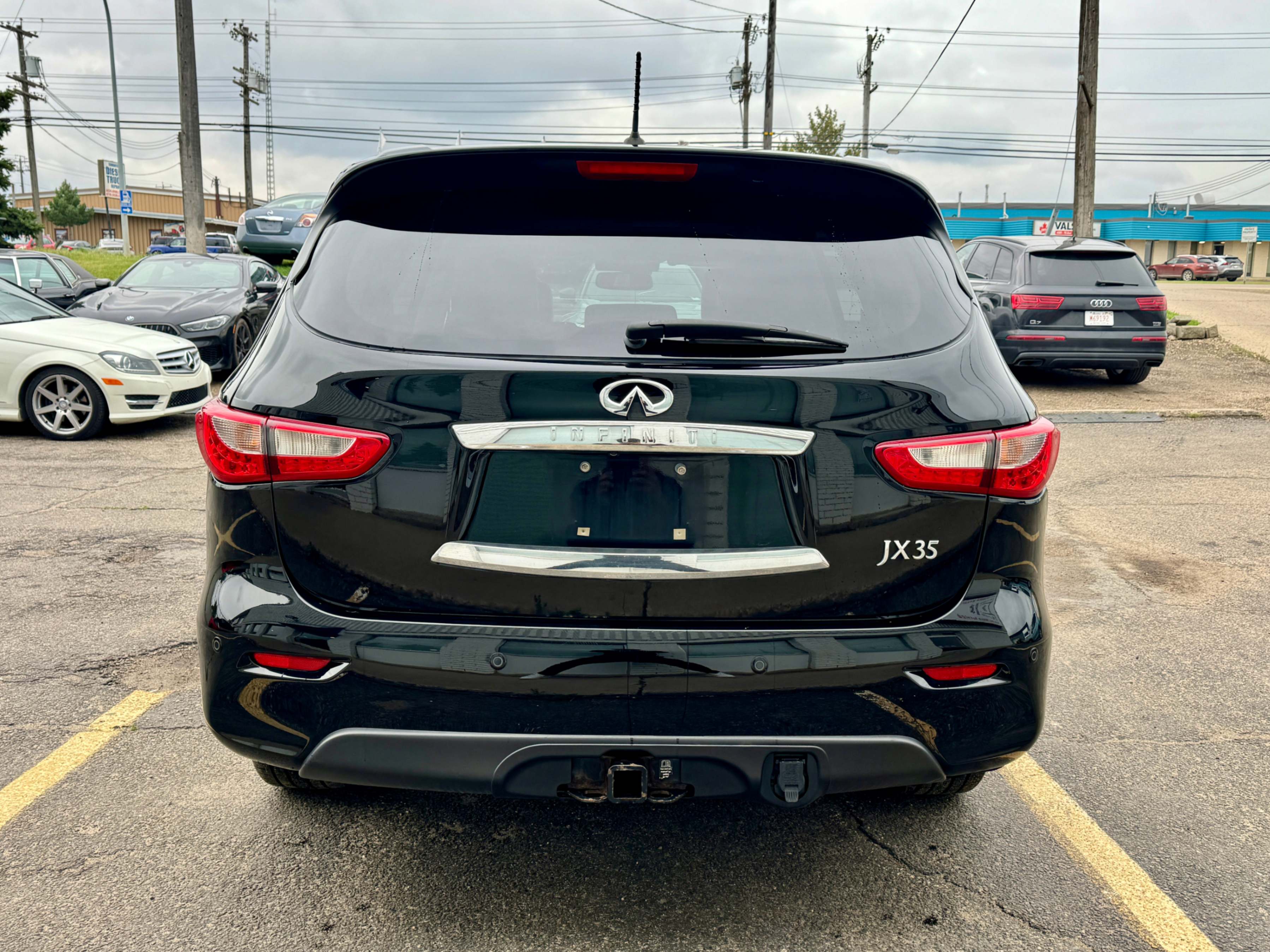 /aiautogroup/2013-INFINITI-JX35-04425732451793318.jpg