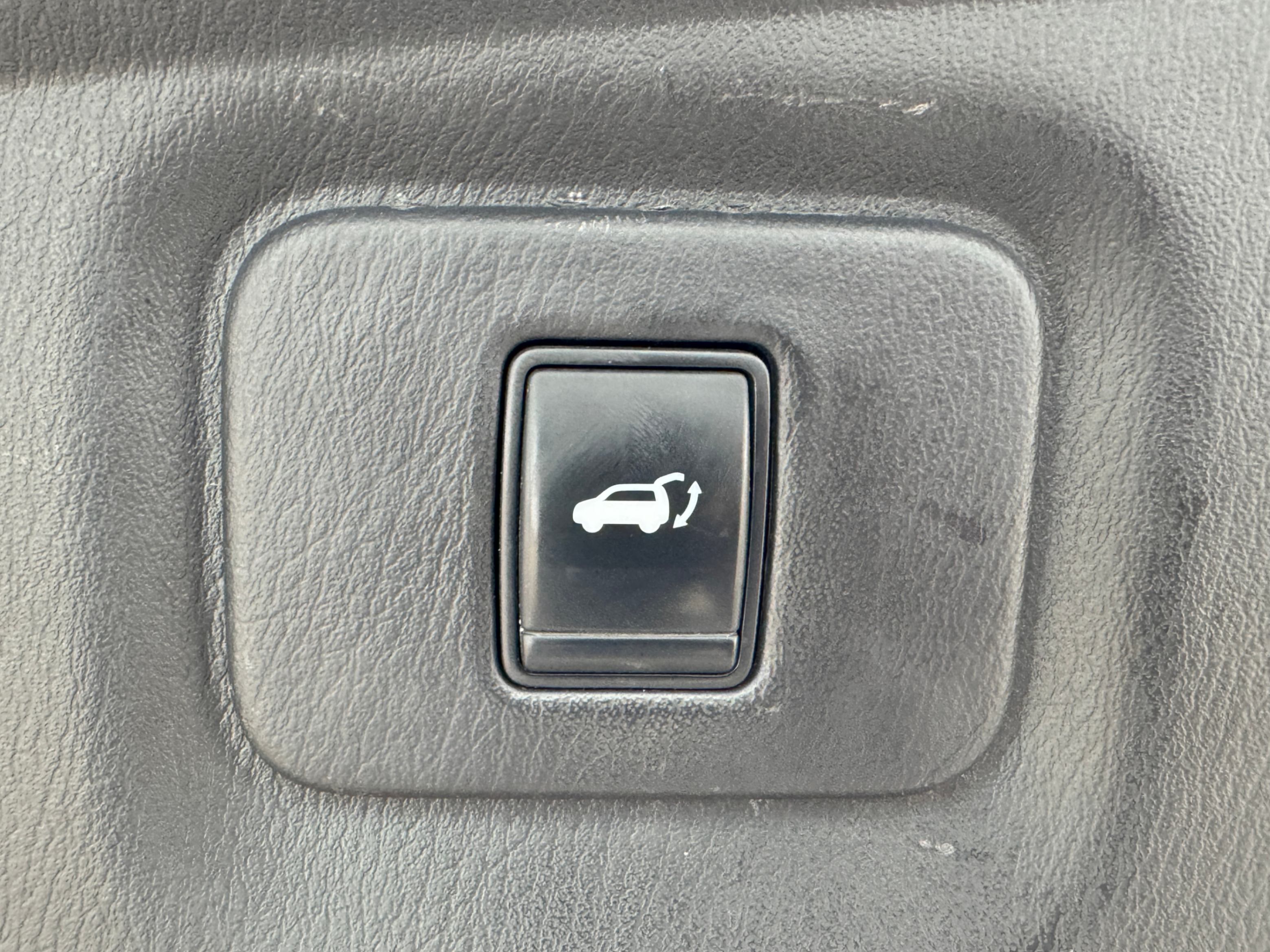 /aiautogroup/2013-INFINITI-JX35-28724046566738903.jpg