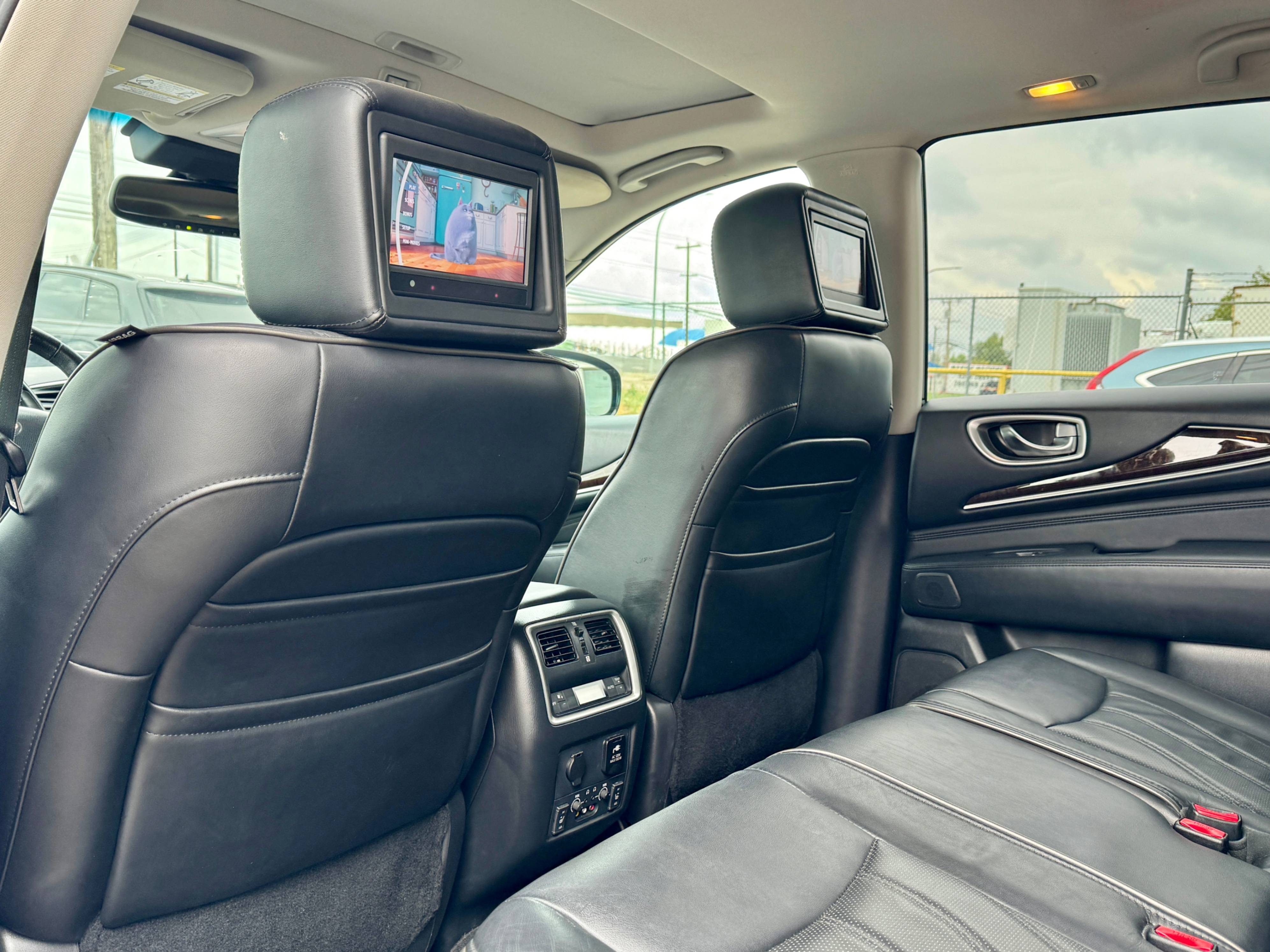 /aiautogroup/2013-INFINITI-JX35-3848752218024416.jpg