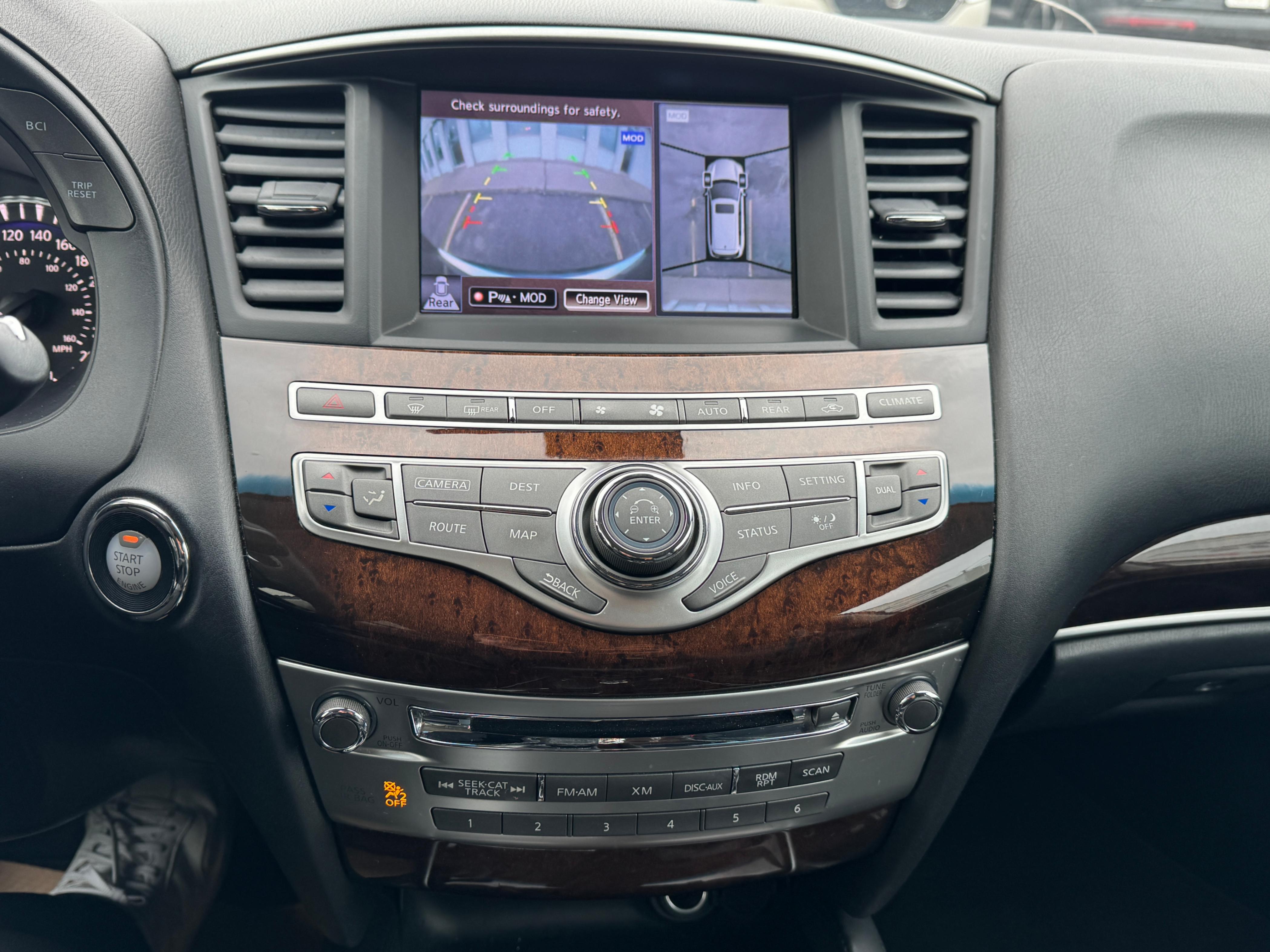 /aiautogroup/2013-INFINITI-JX35-3990595488695503.jpg