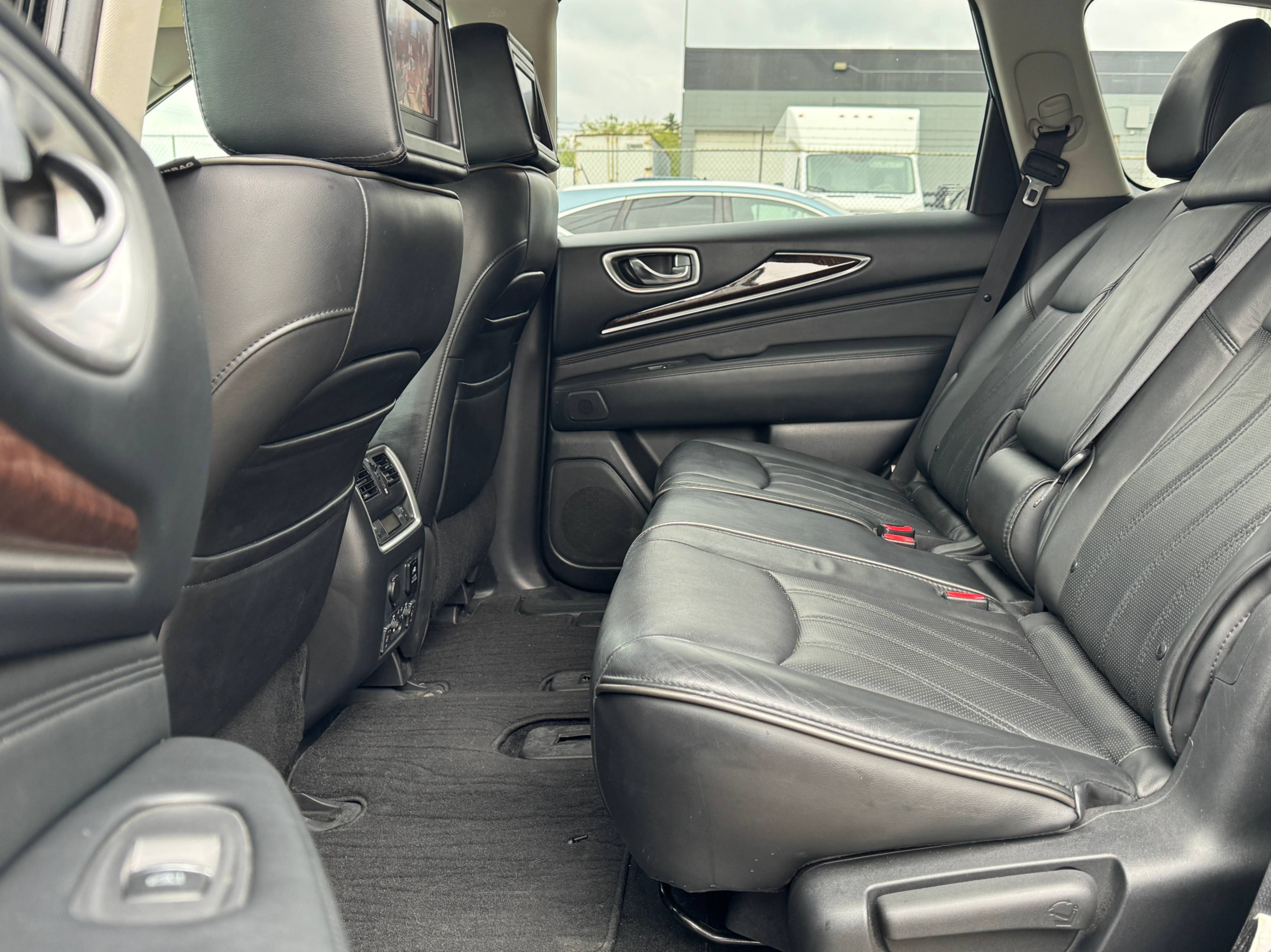 /aiautogroup/2013-INFINITI-JX35-43169141967366875.jpg