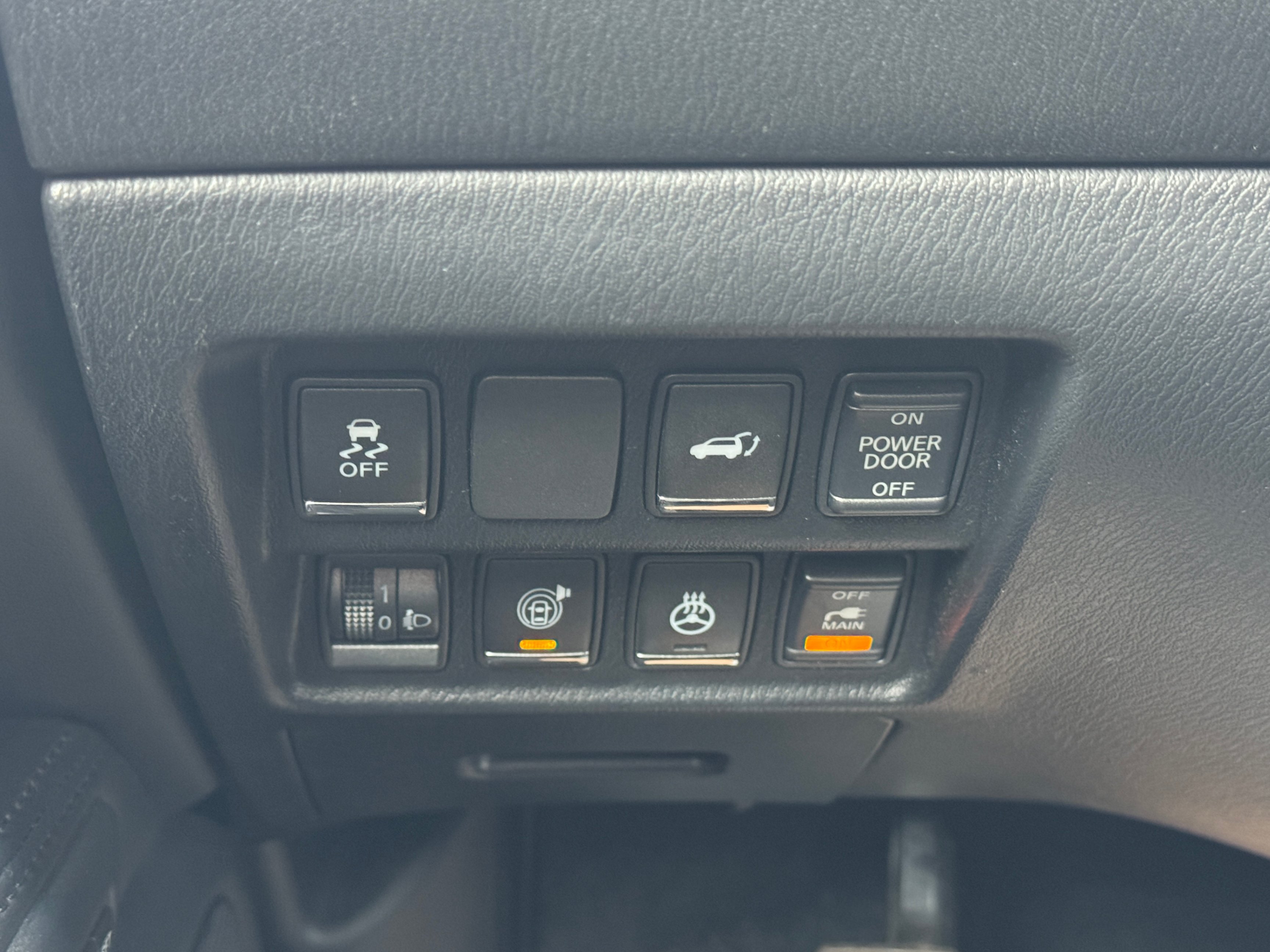 /aiautogroup/2013-INFINITI-JX35-4443634011847557.jpg