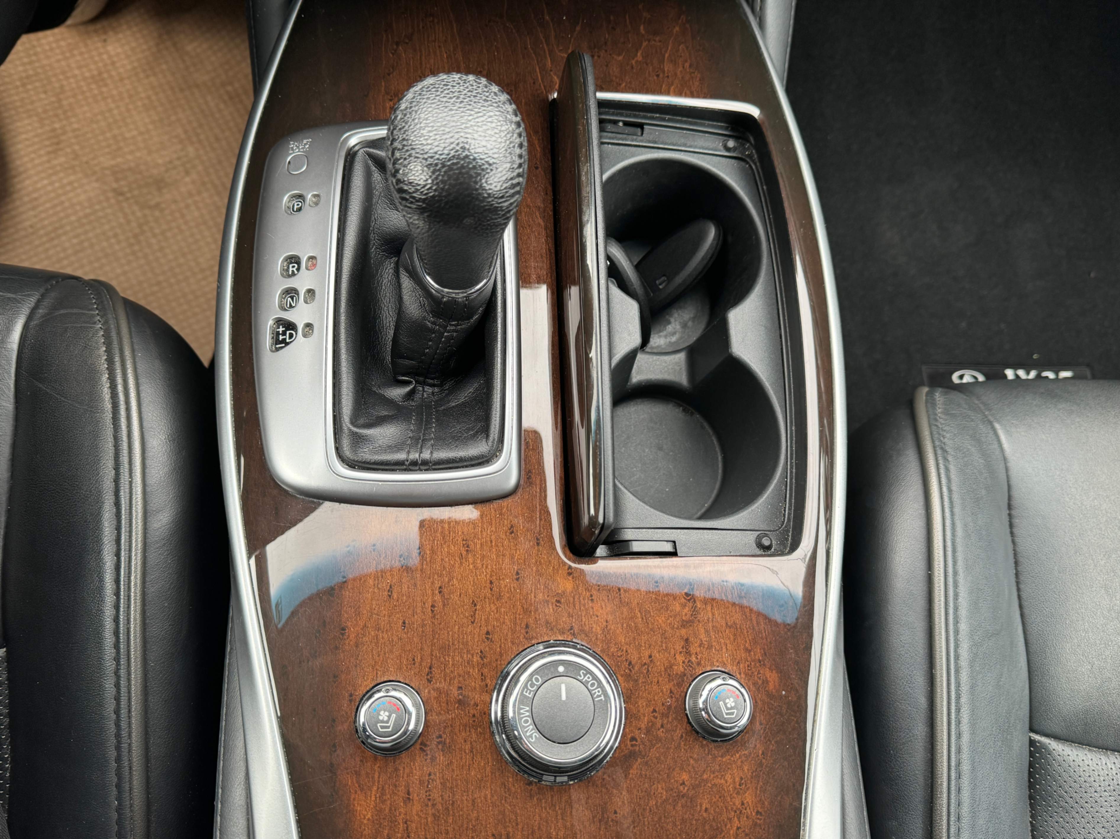 /aiautogroup/2013-INFINITI-JX35-46181281984065814.jpg