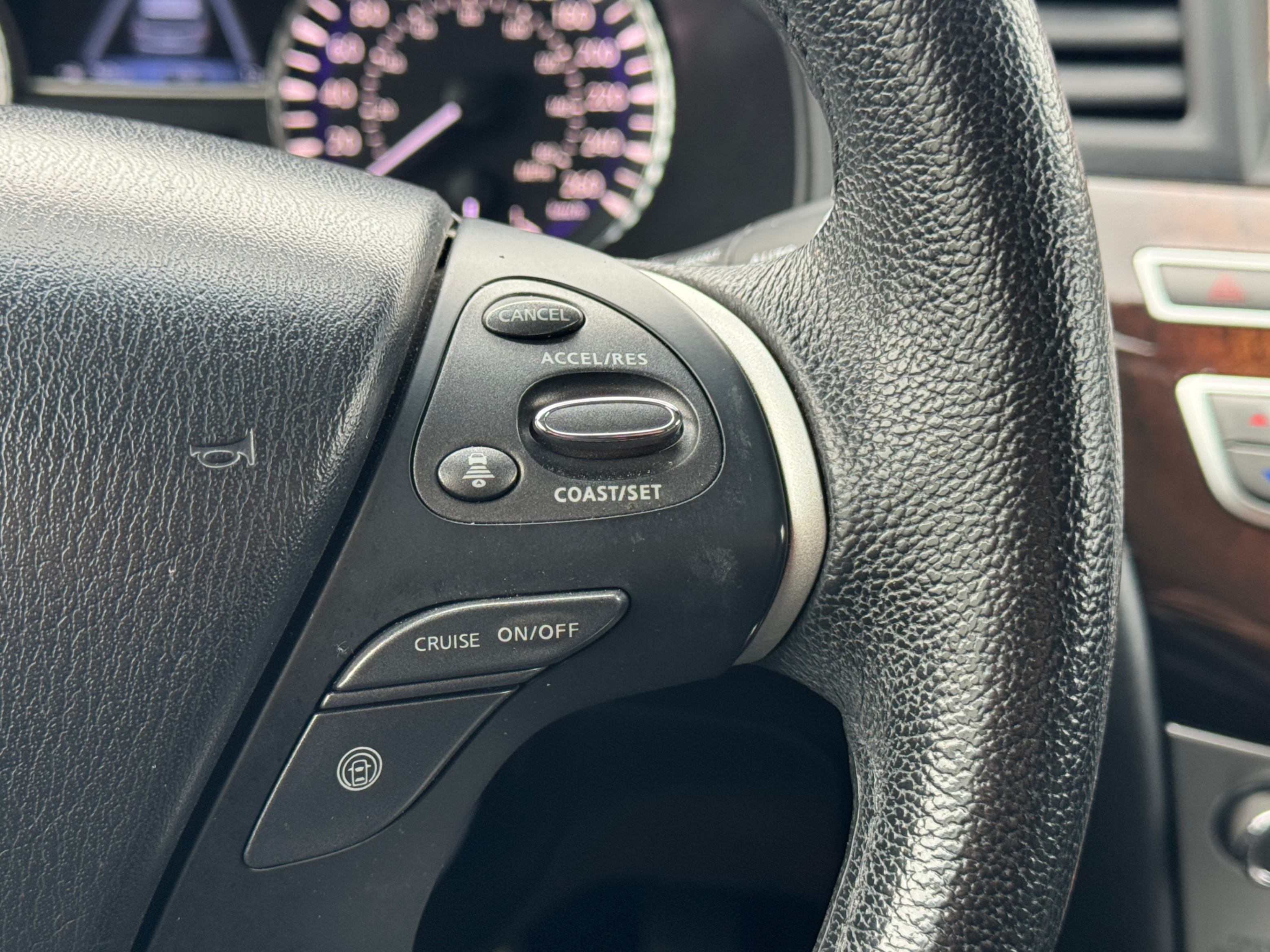 /aiautogroup/2013-INFINITI-JX35-46966110393089755.jpg