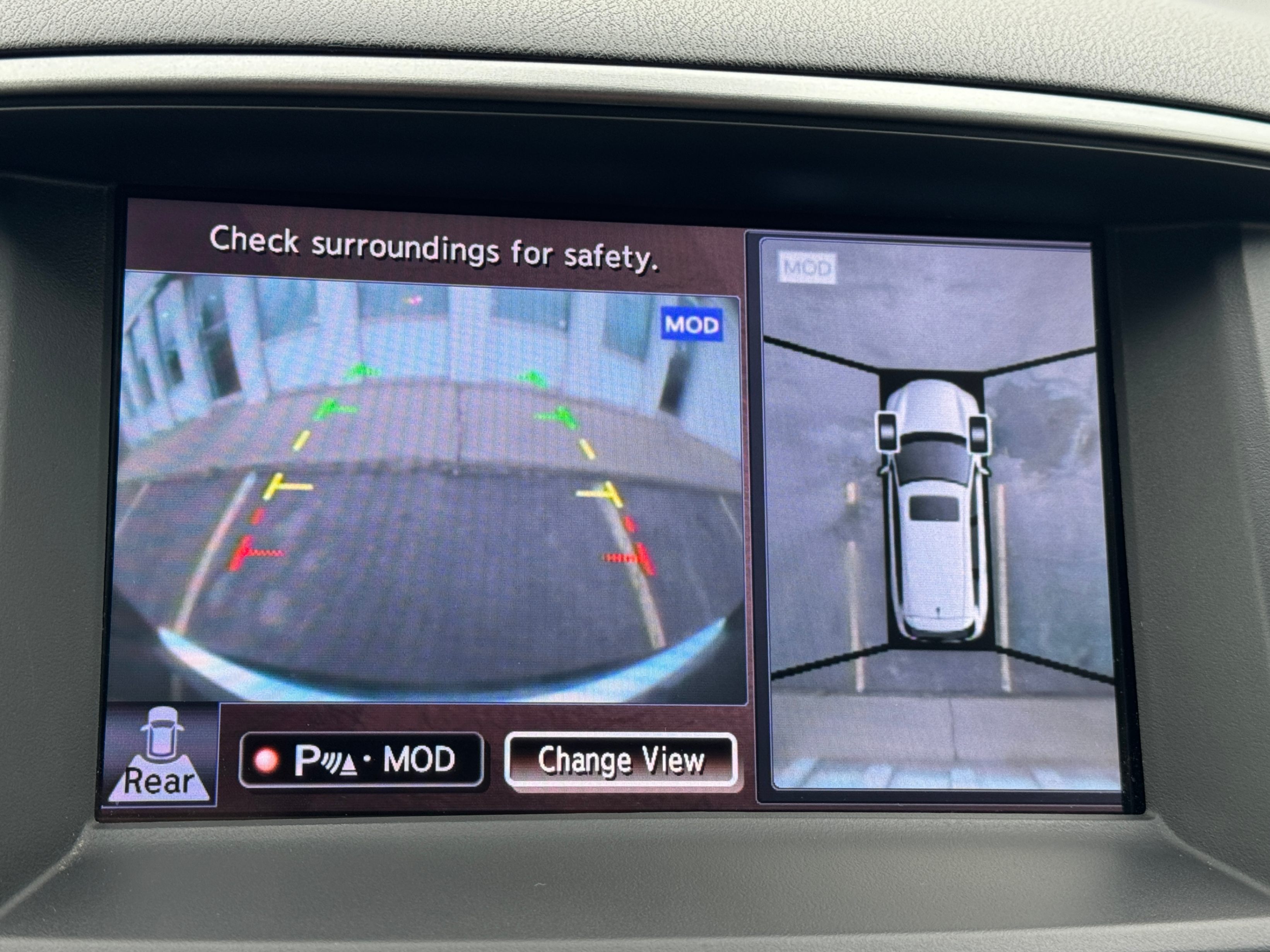 /aiautogroup/2013-INFINITI-JX35-6527490624386068.jpg